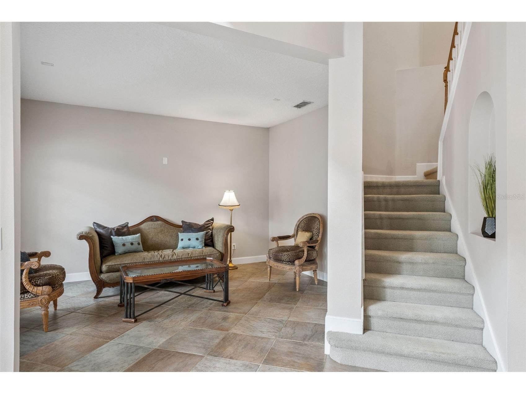 1534 Wescott Loop Winter Springs FL 32708 O6380652 image12