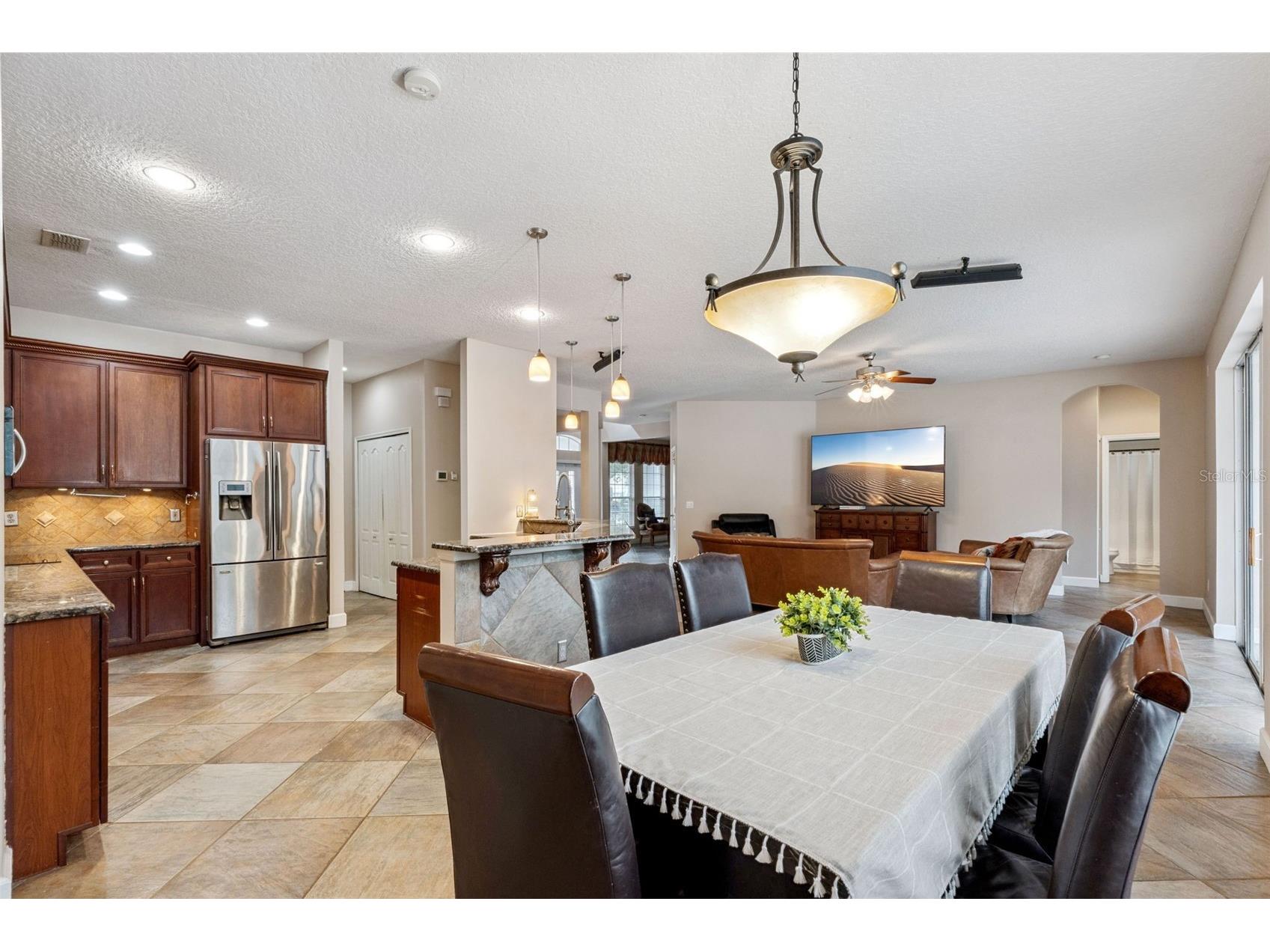 1534 Wescott Loop Winter Springs FL 32708 O6380652 image13