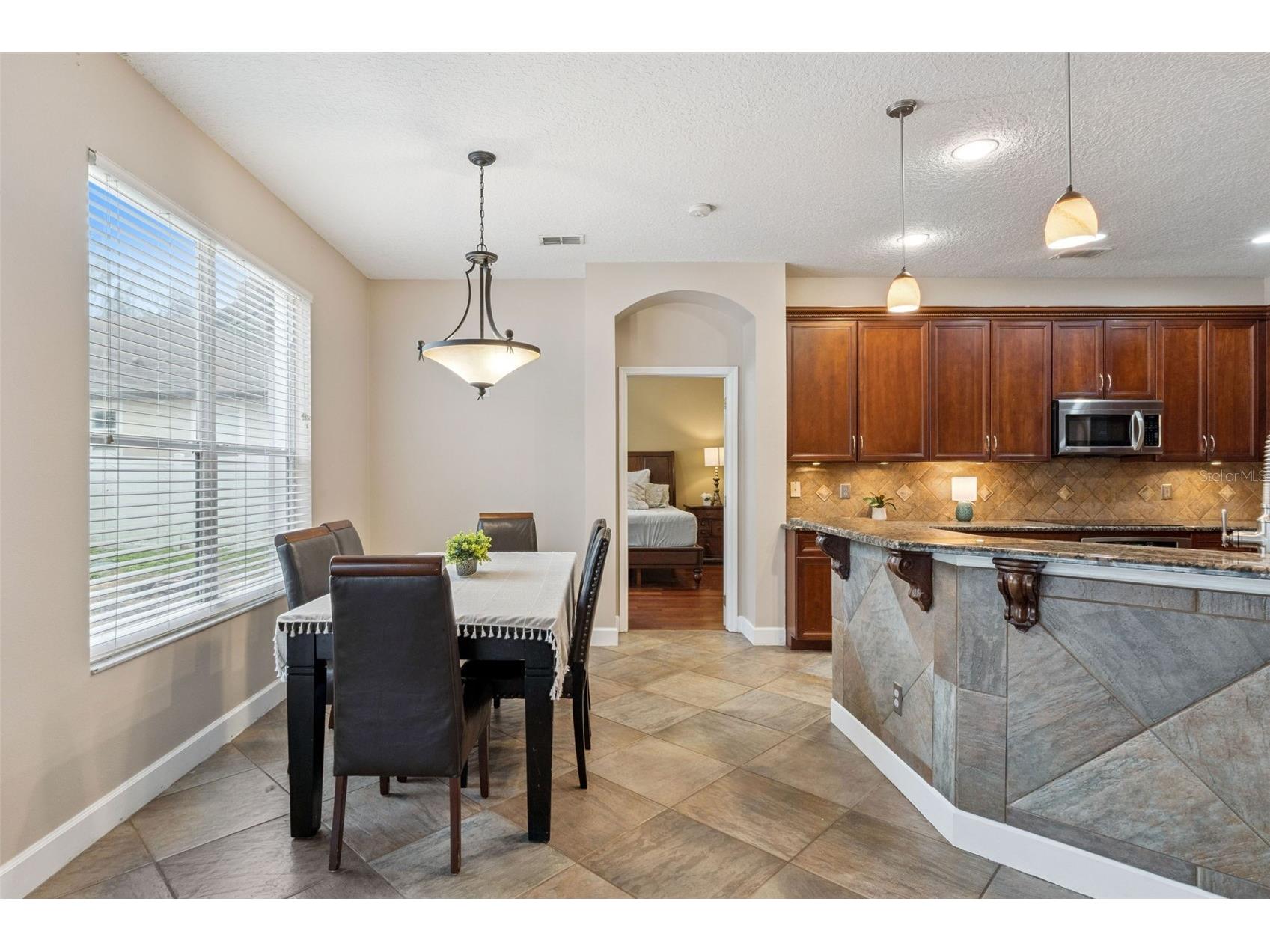 1534 Wescott Loop Winter Springs FL 32708 O6380652 image14