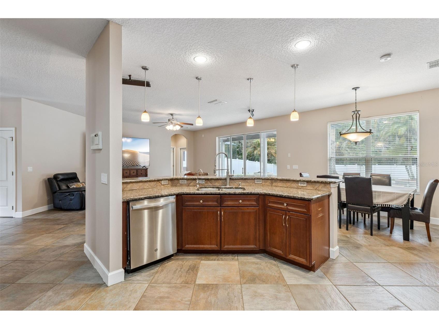 1534 Wescott Loop Winter Springs FL 32708 O6380652 image15