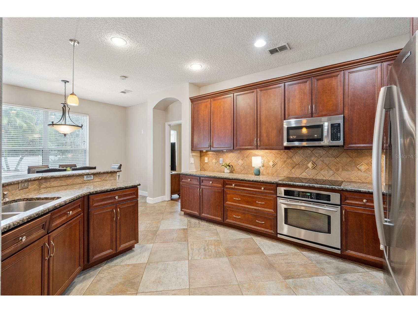 1534 Wescott Loop Winter Springs FL 32708 O6380652 image16