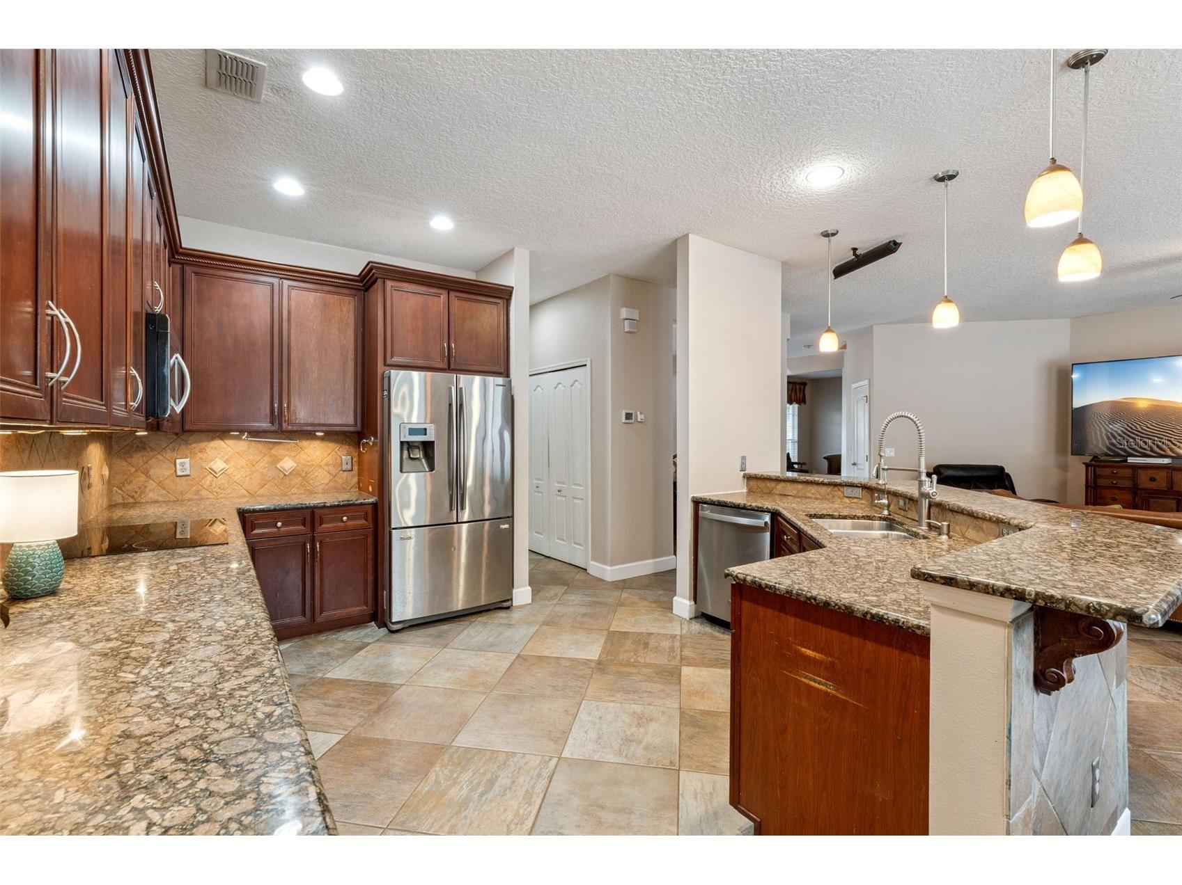 1534 Wescott Loop Winter Springs FL 32708 O6380652 image17