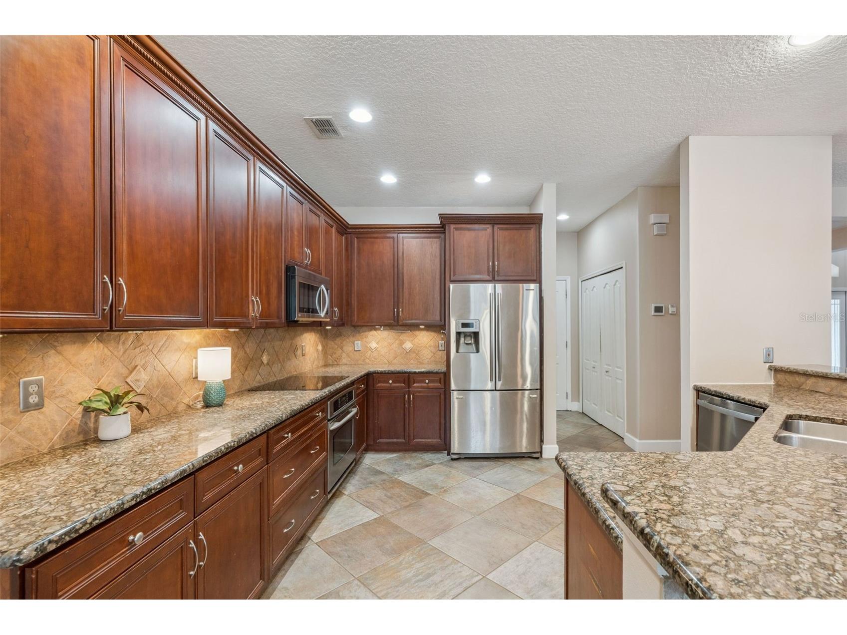 1534 Wescott Loop Winter Springs FL 32708 O6380652 image18