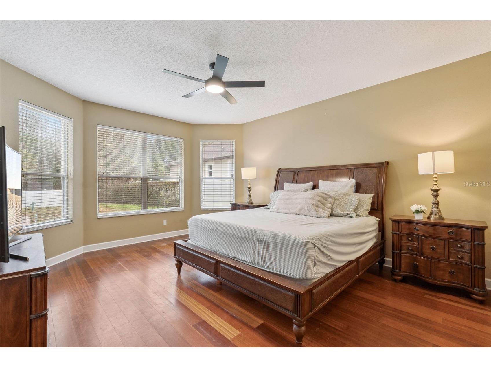 1534 Wescott Loop Winter Springs FL 32708 O6380652 image19