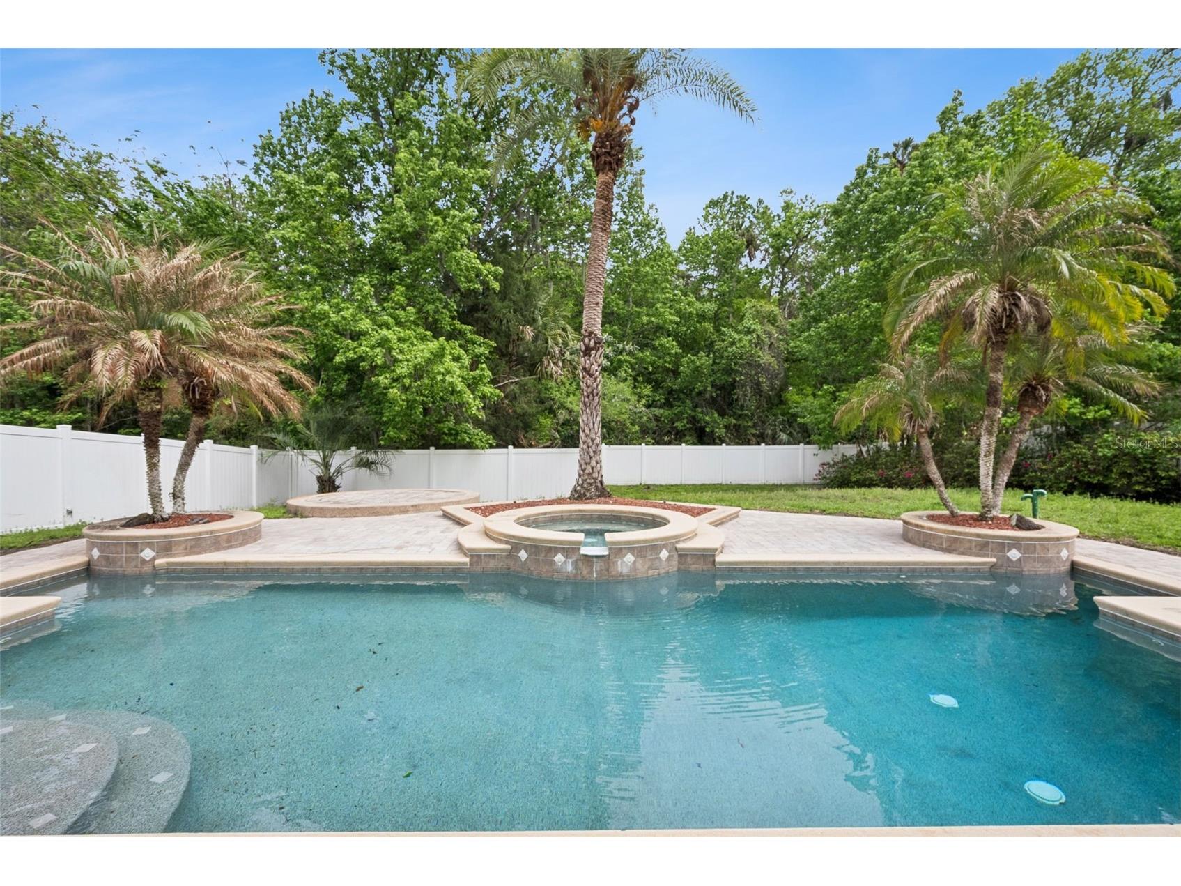 1534 Wescott Loop Winter Springs FL 32708 O6380652 image2