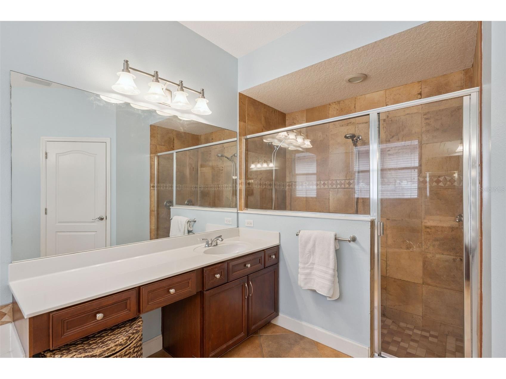 1534 Wescott Loop Winter Springs FL 32708 O6380652 image20