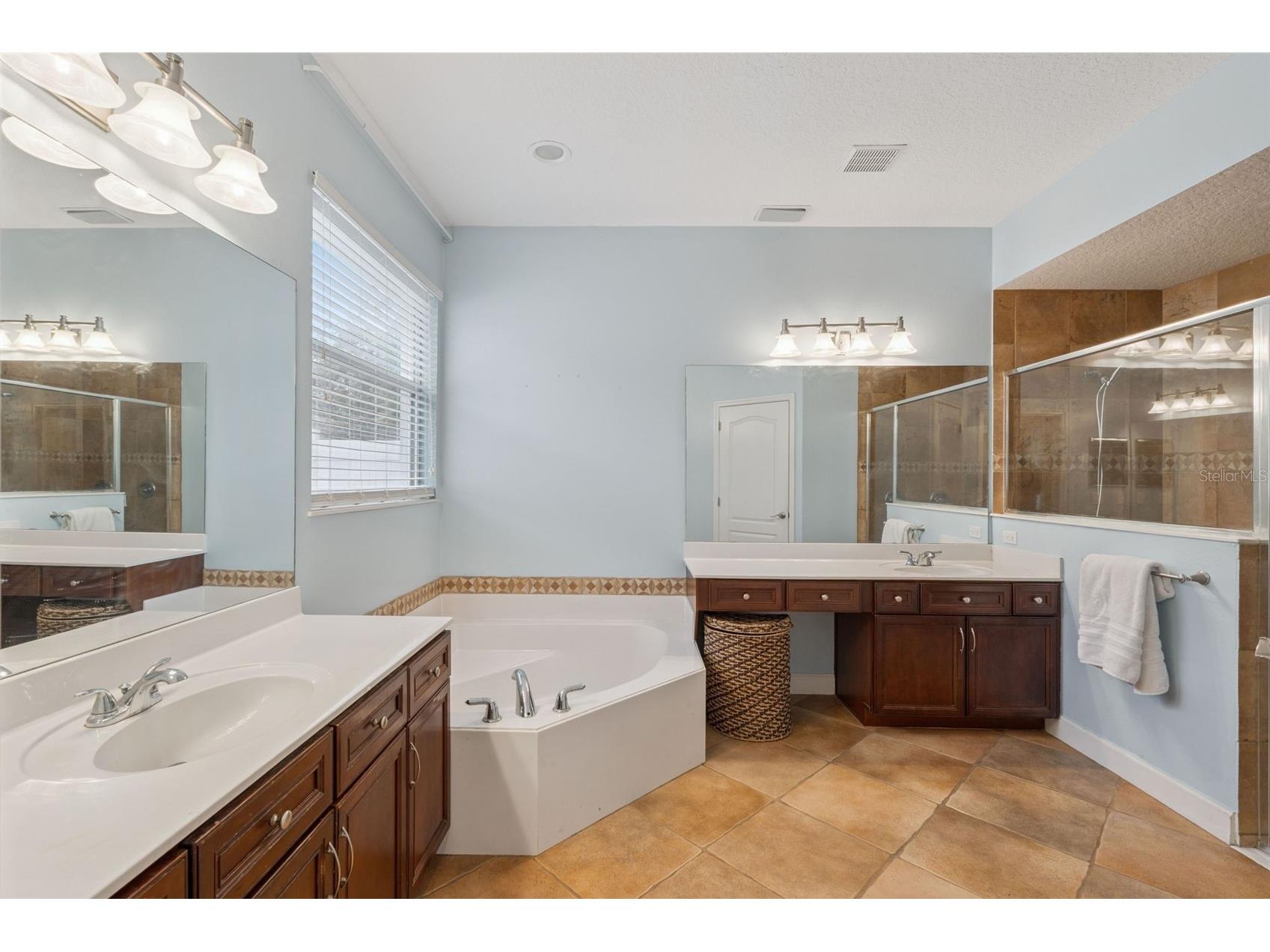 1534 Wescott Loop Winter Springs FL 32708 O6380652 image21