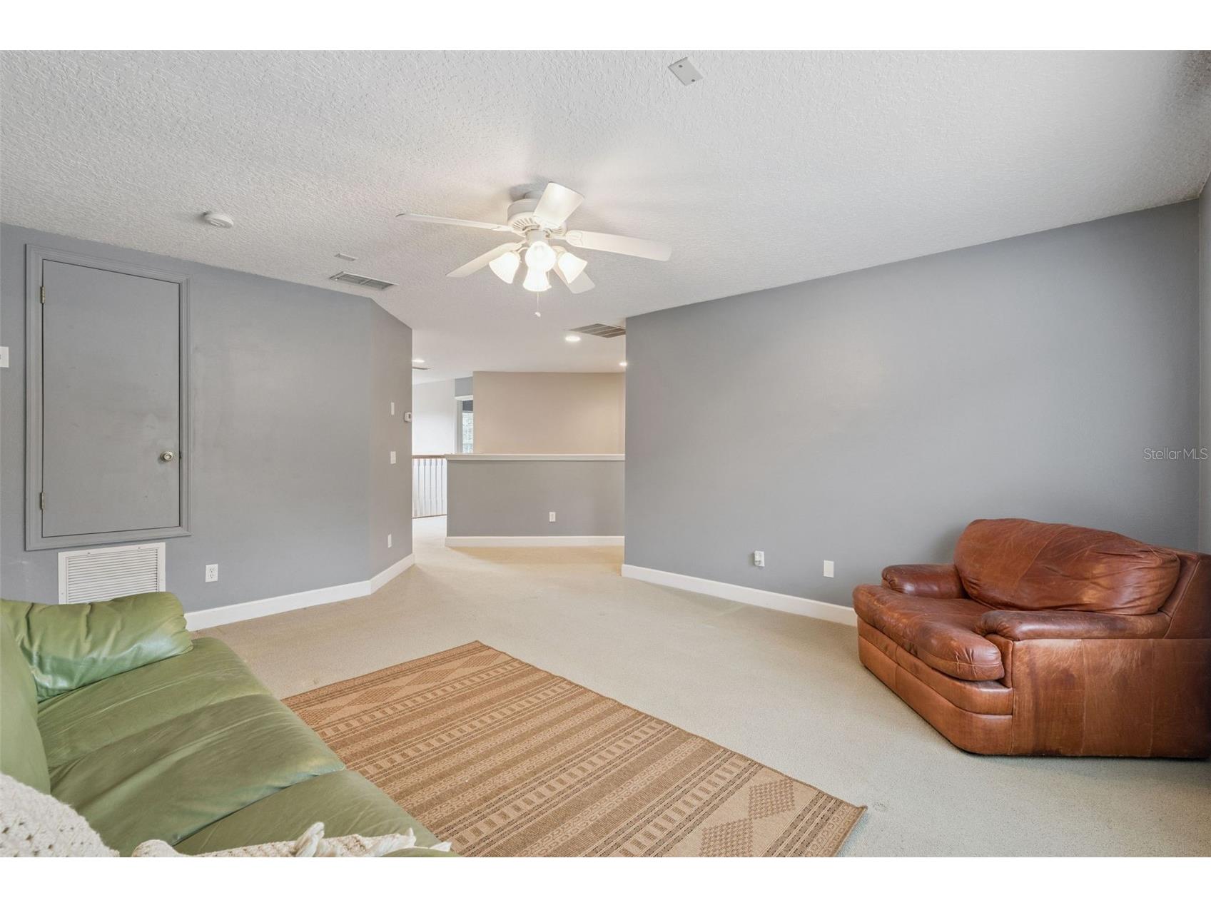 1534 Wescott Loop Winter Springs FL 32708 O6380652 image22