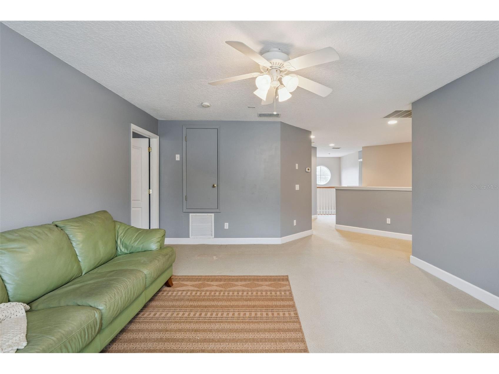1534 Wescott Loop Winter Springs FL 32708 O6380652 image23