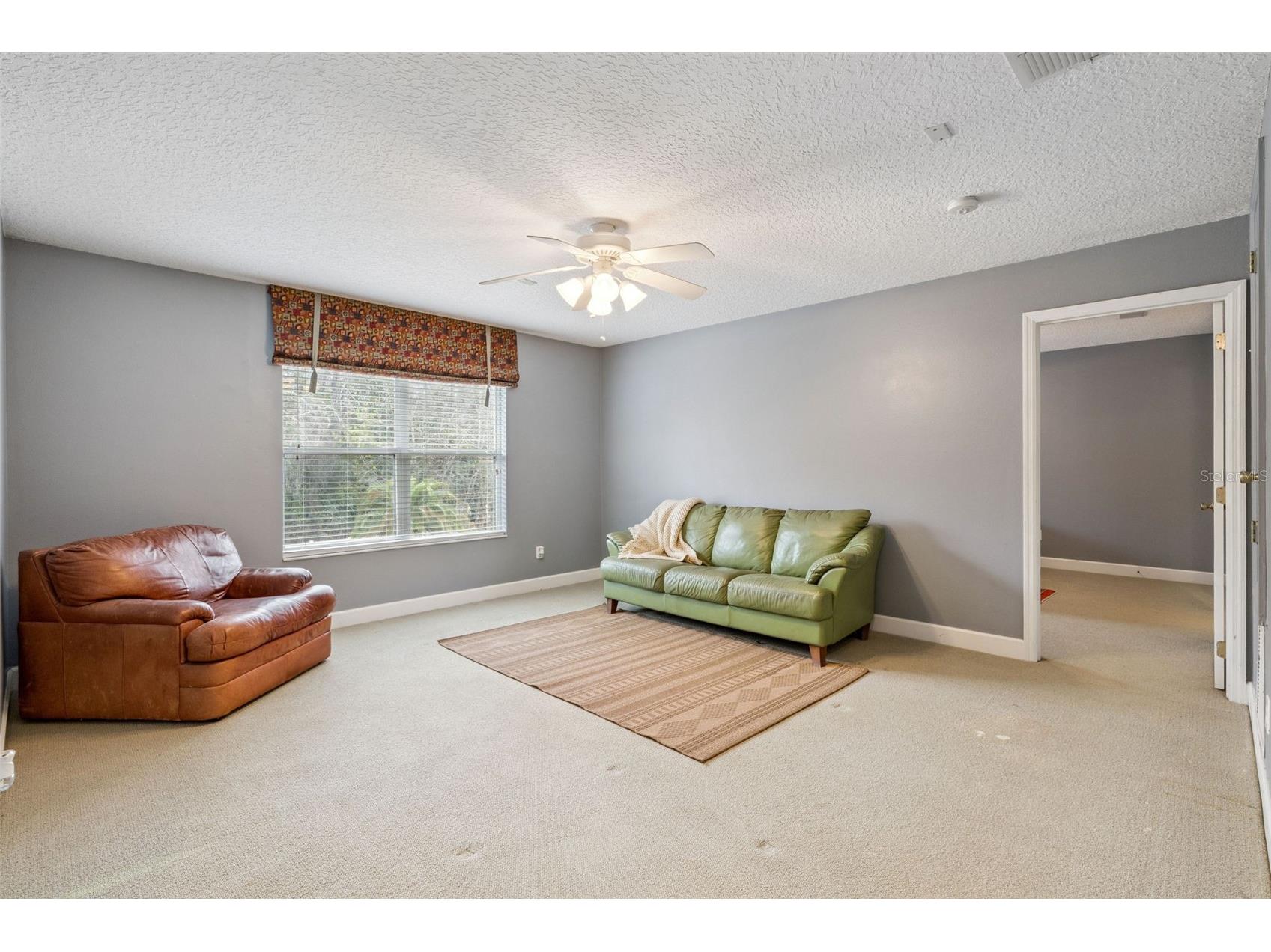 1534 Wescott Loop Winter Springs FL 32708 O6380652 image24
