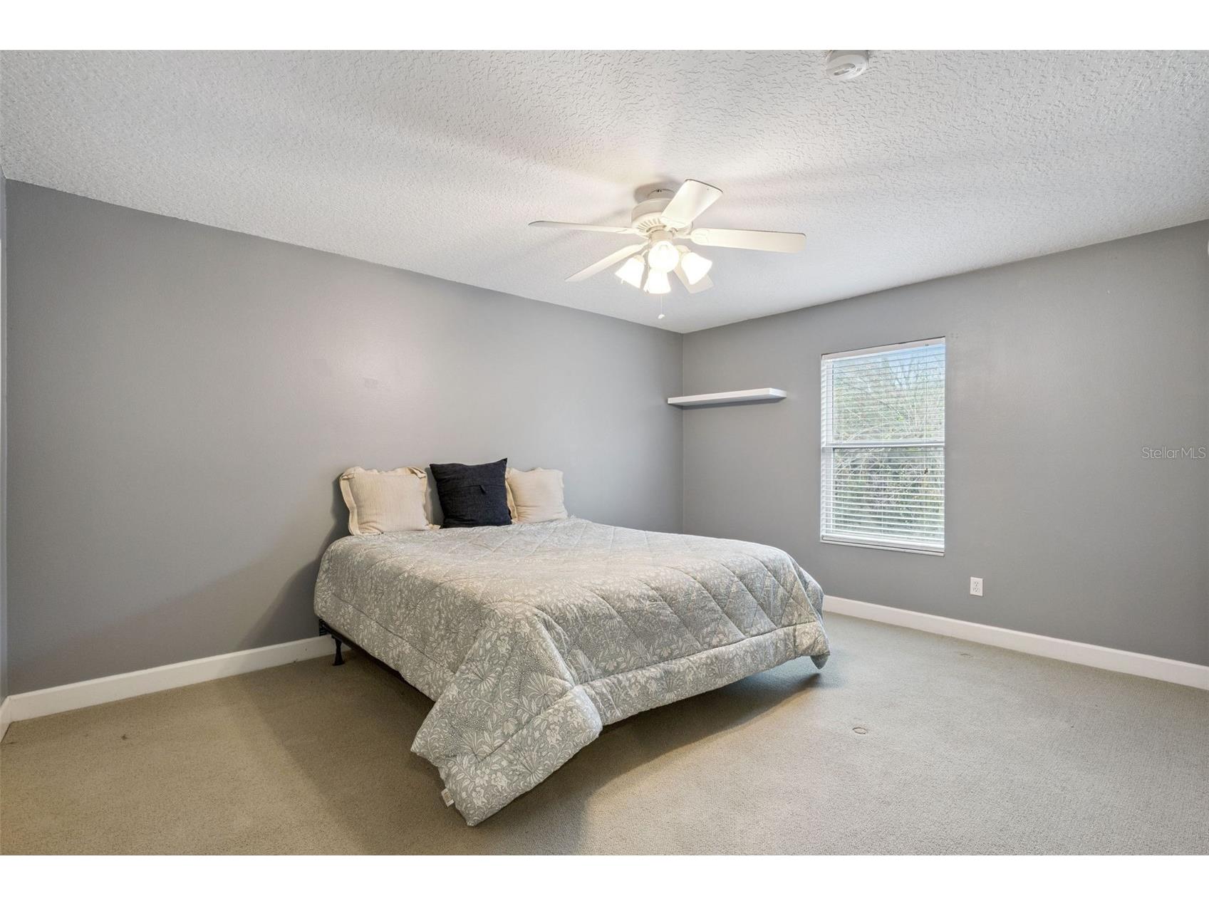 1534 Wescott Loop Winter Springs FL 32708 O6380652 image25