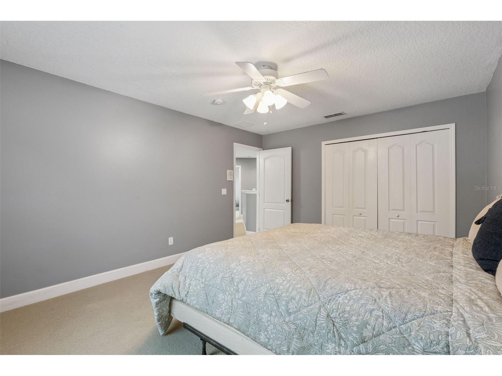 1534 Wescott Loop Winter Springs FL 32708 O6380652 image26