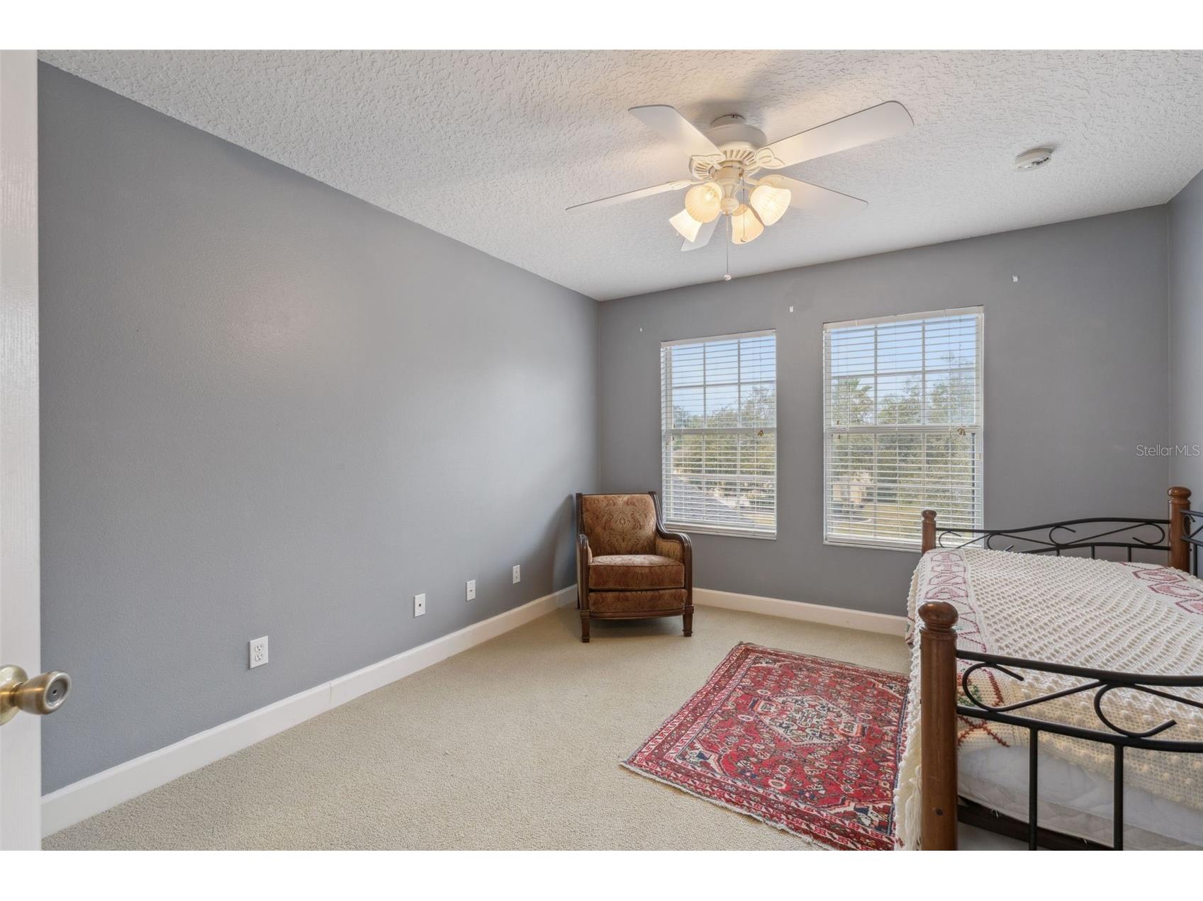 1534 Wescott Loop Winter Springs FL 32708 O6380652 image27