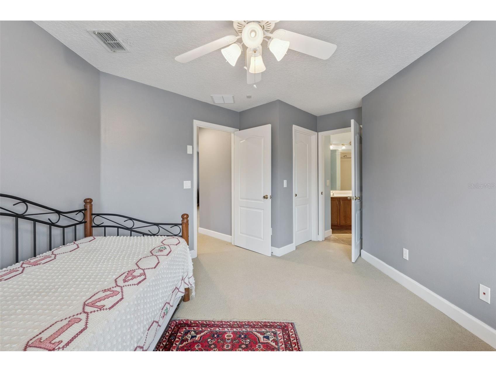 1534 Wescott Loop Winter Springs FL 32708 O6380652 image28
