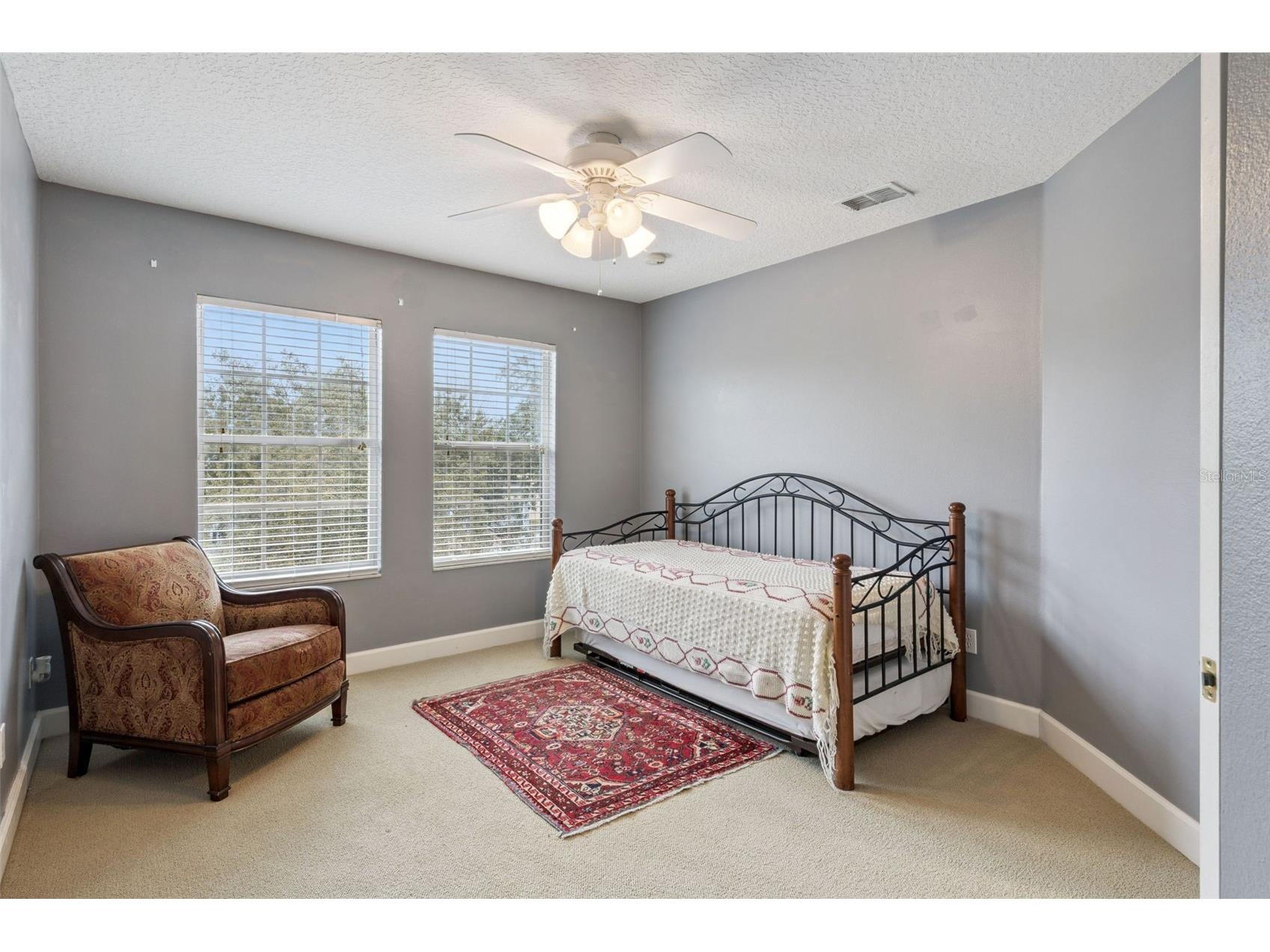 1534 Wescott Loop Winter Springs FL 32708 O6380652 image29
