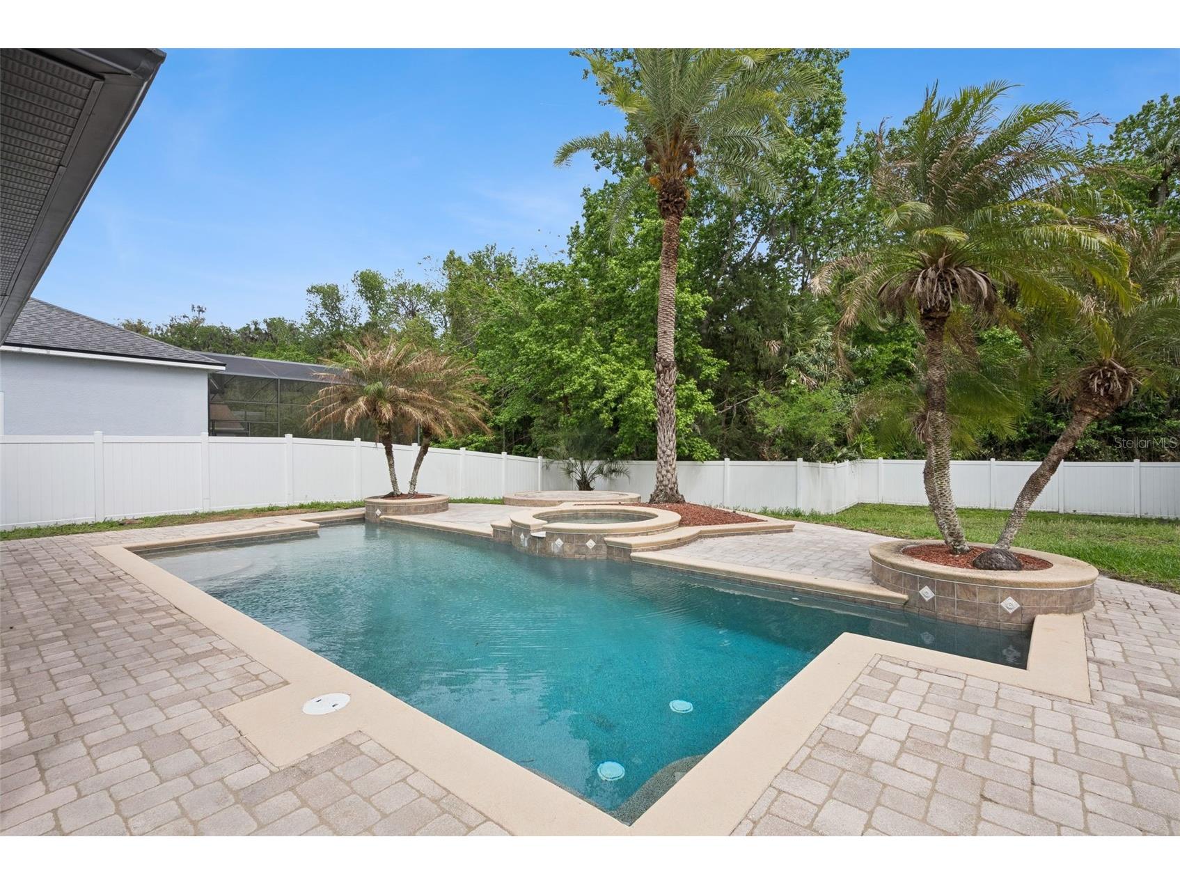 1534 Wescott Loop Winter Springs FL 32708 O6380652 image3