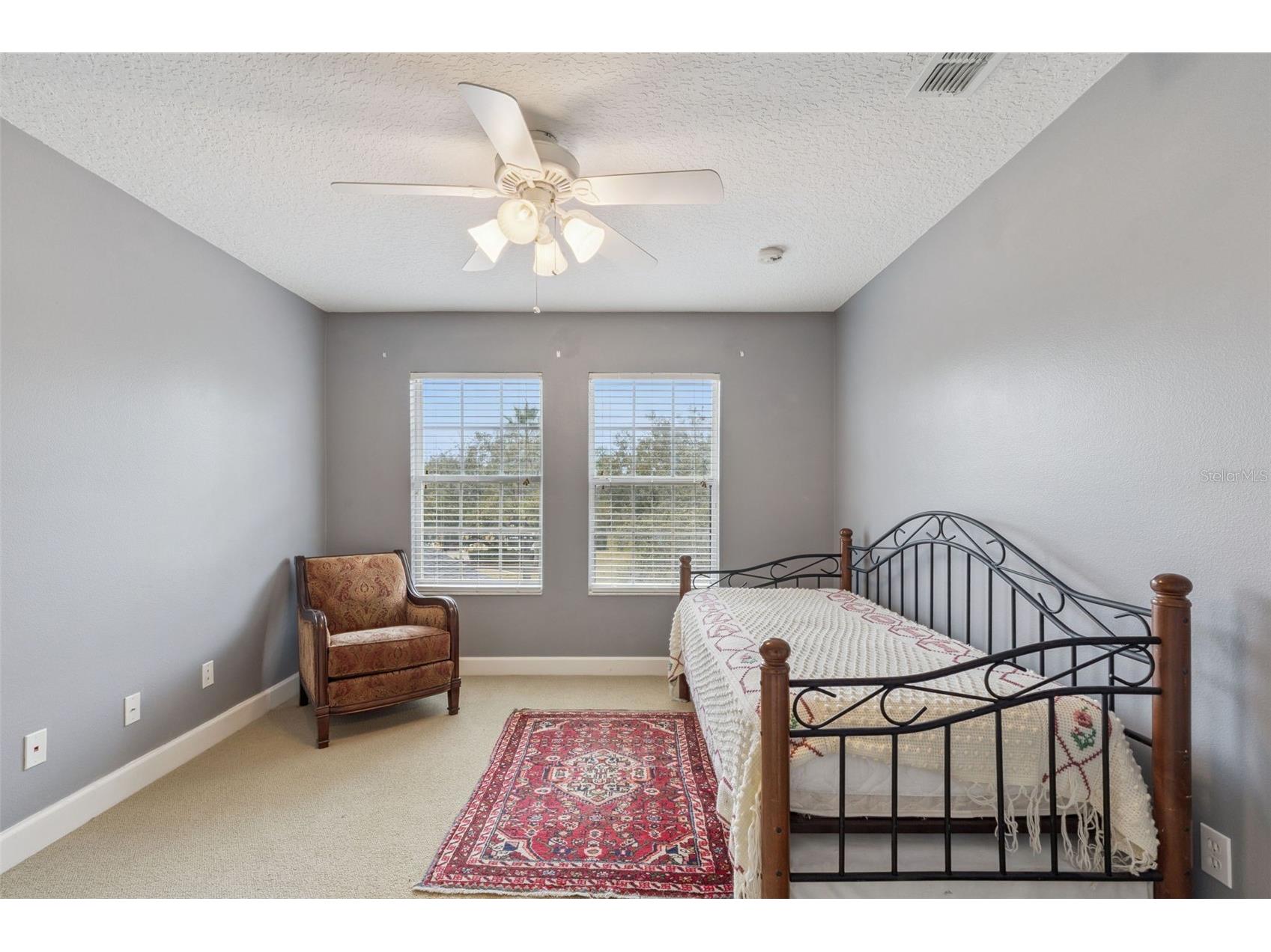 1534 Wescott Loop Winter Springs FL 32708 O6380652 image30