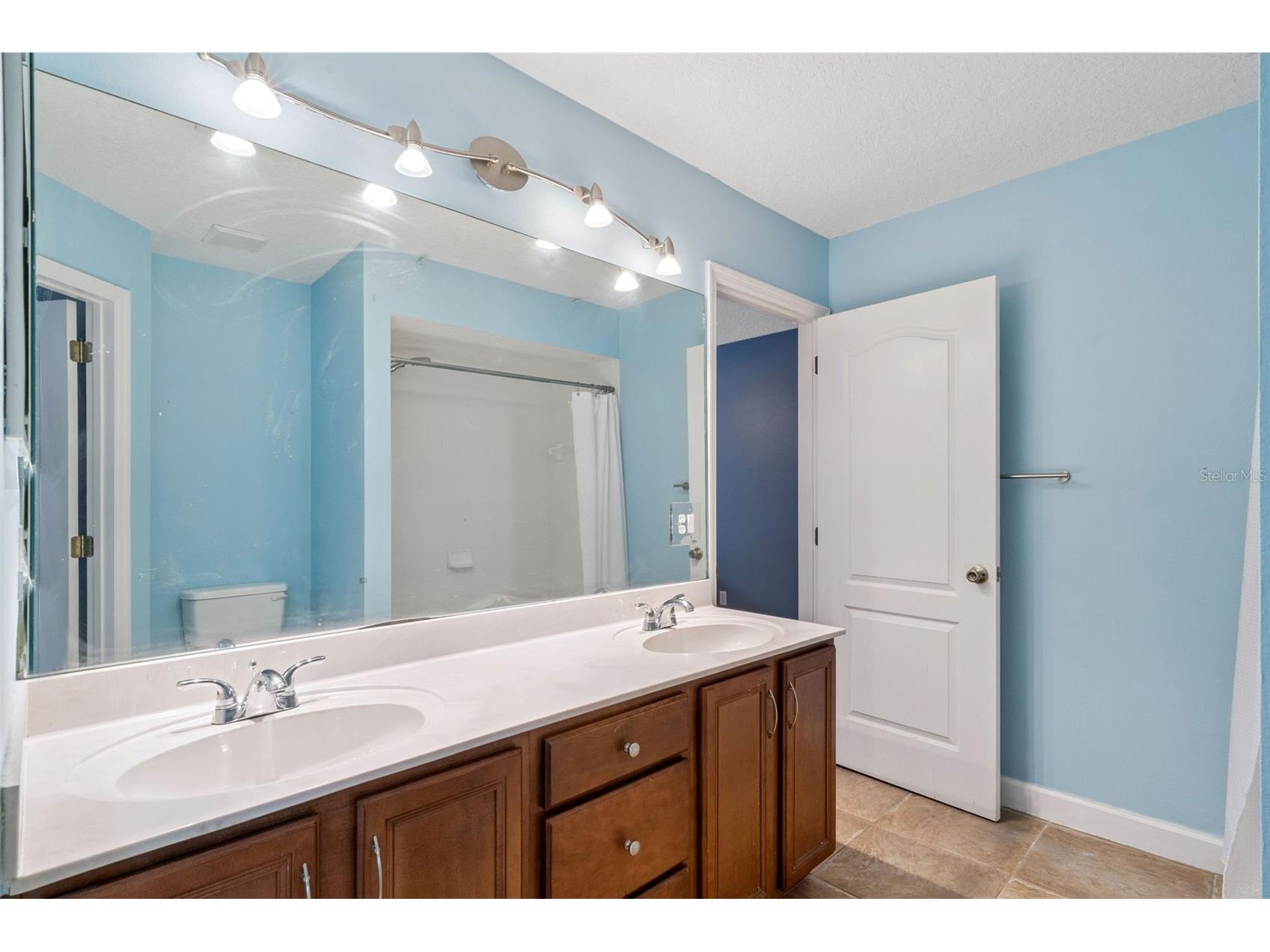1534 Wescott Loop Winter Springs FL 32708 O6380652 image31