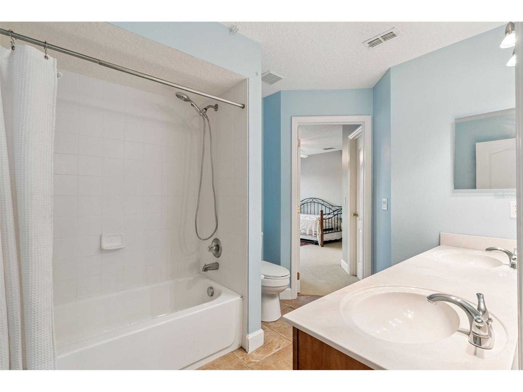 1534 Wescott Loop Winter Springs FL 32708 O6380652 image32