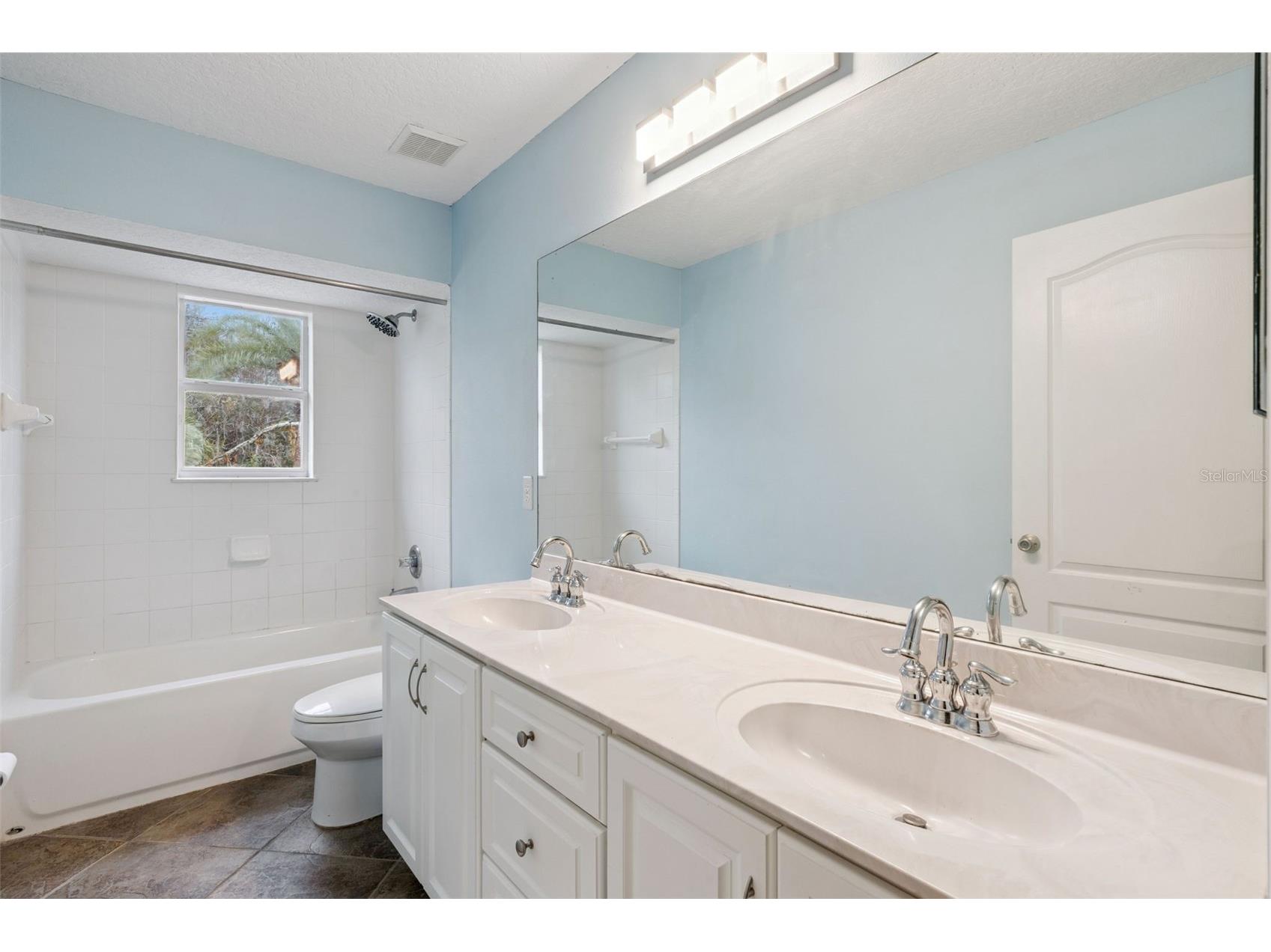 1534 Wescott Loop Winter Springs FL 32708 O6380652 image33