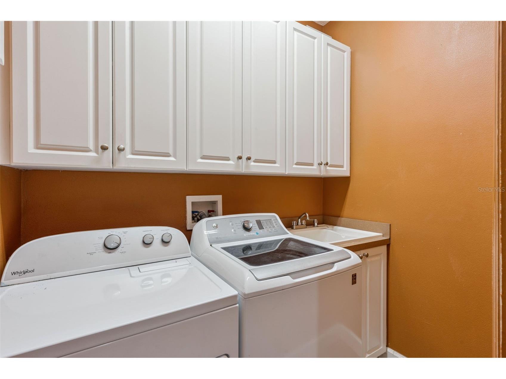 1534 Wescott Loop Winter Springs FL 32708 O6380652 image34