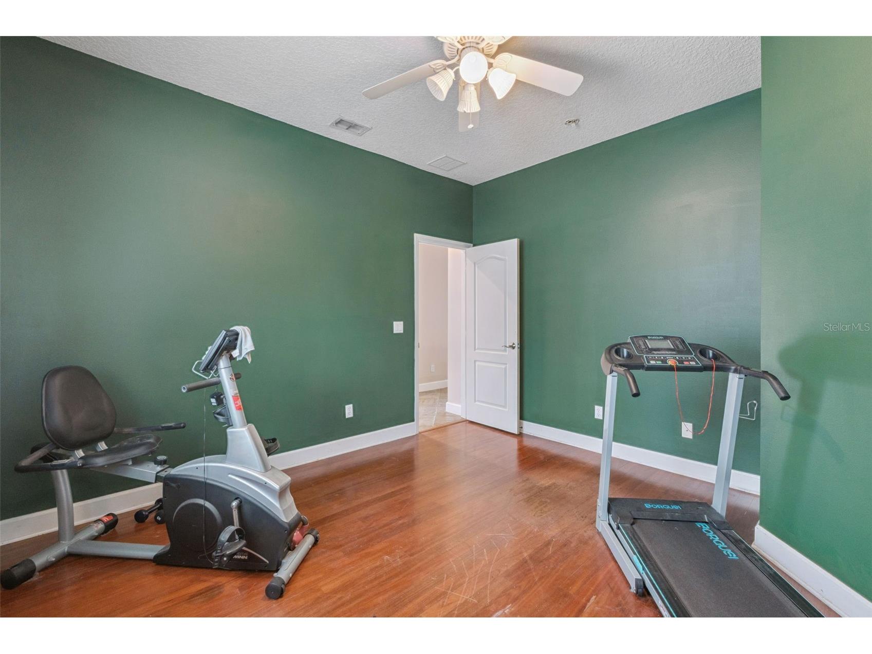 1534 Wescott Loop Winter Springs FL 32708 O6380652 image35