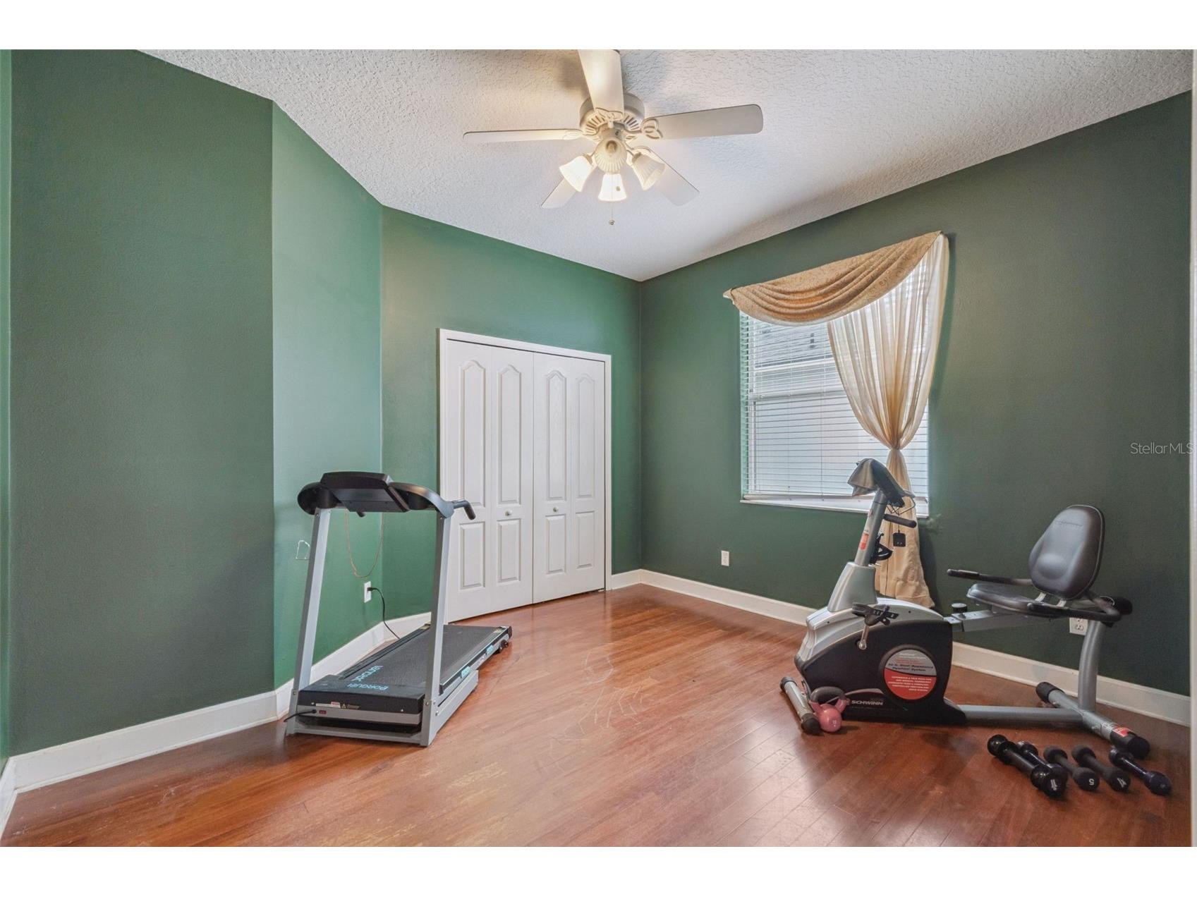 1534 Wescott Loop Winter Springs FL 32708 O6380652 image36
