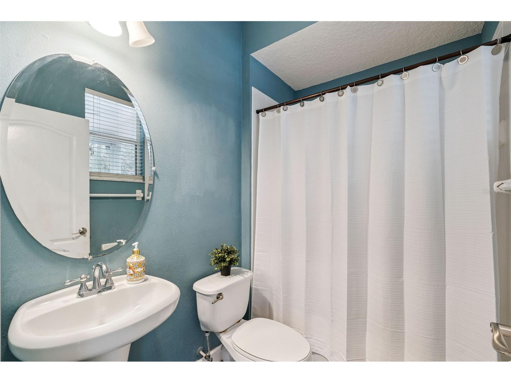 1534 Wescott Loop Winter Springs FL 32708 O6380652 image37