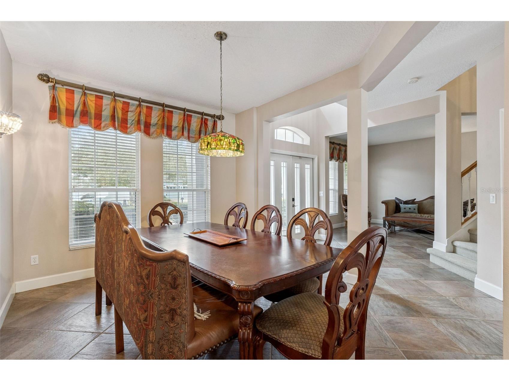 1534 Wescott Loop Winter Springs FL 32708 O6380652 image38