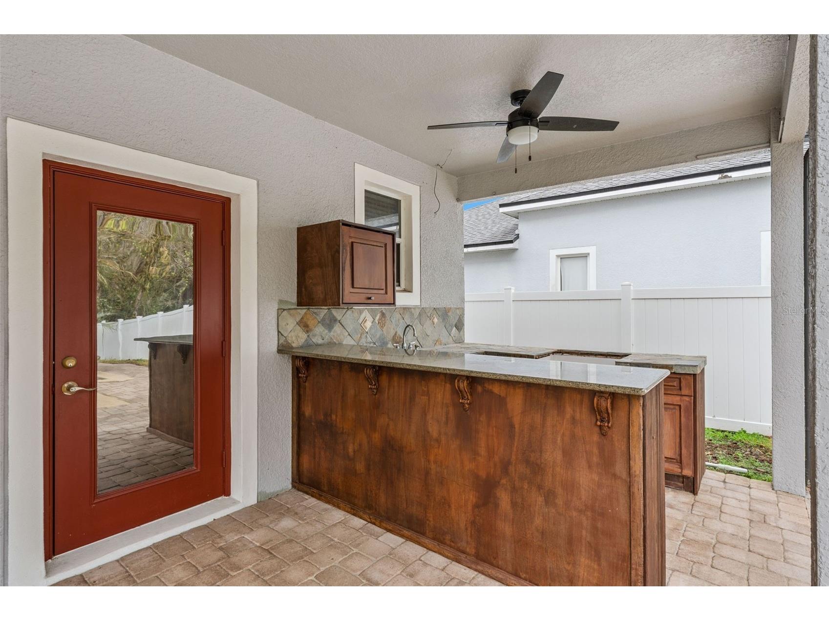 1534 Wescott Loop Winter Springs FL 32708 O6380652 image39