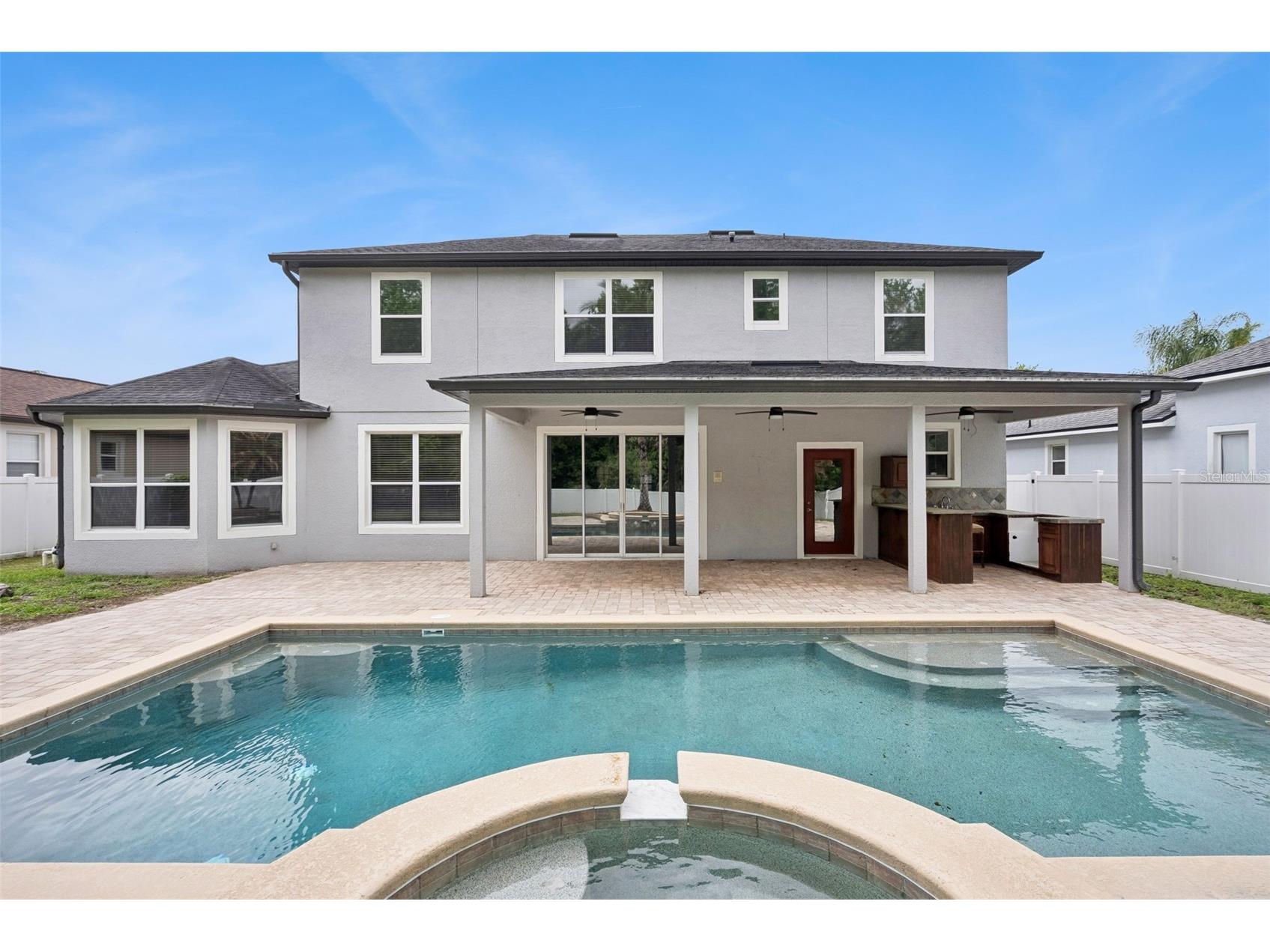 1534 Wescott Loop Winter Springs FL 32708 O6380652 image4