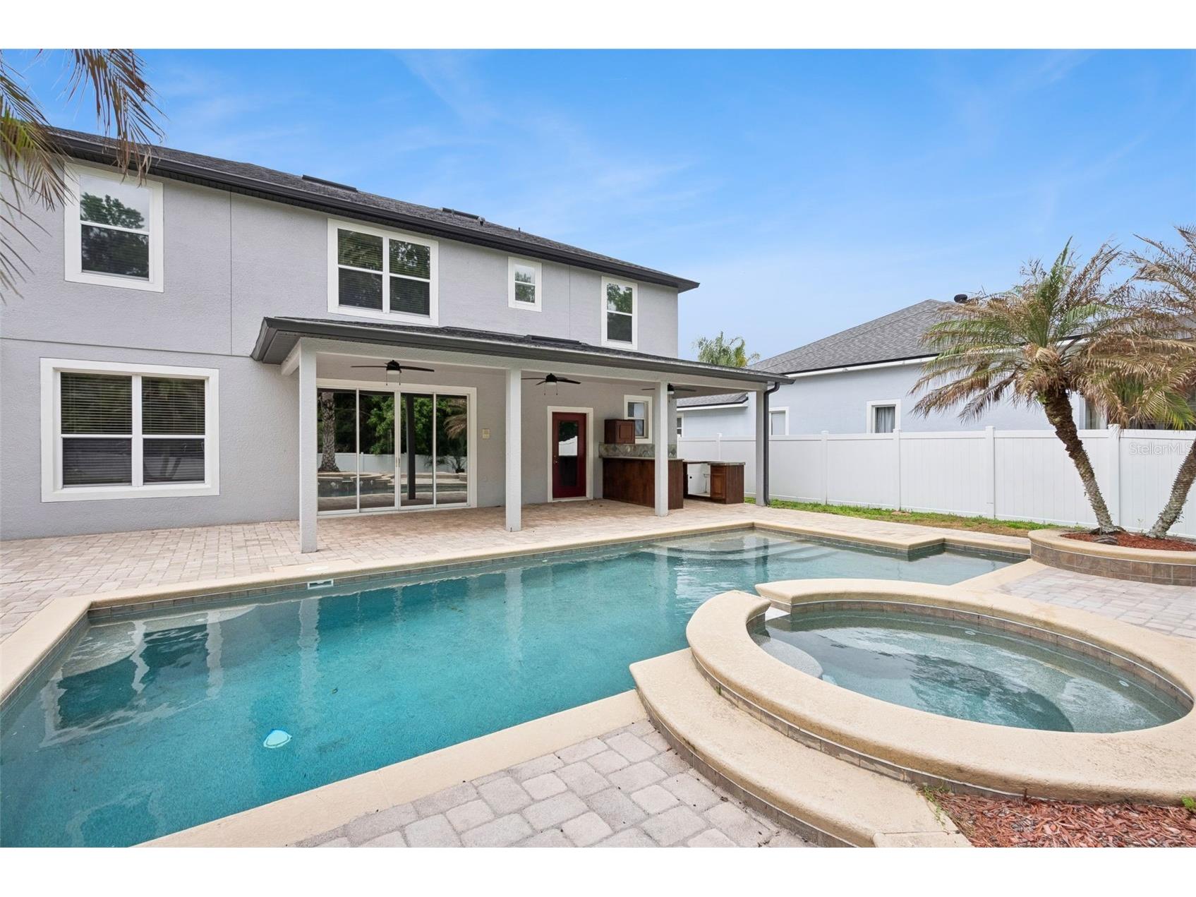 1534 Wescott Loop Winter Springs FL 32708 O6380652 image40