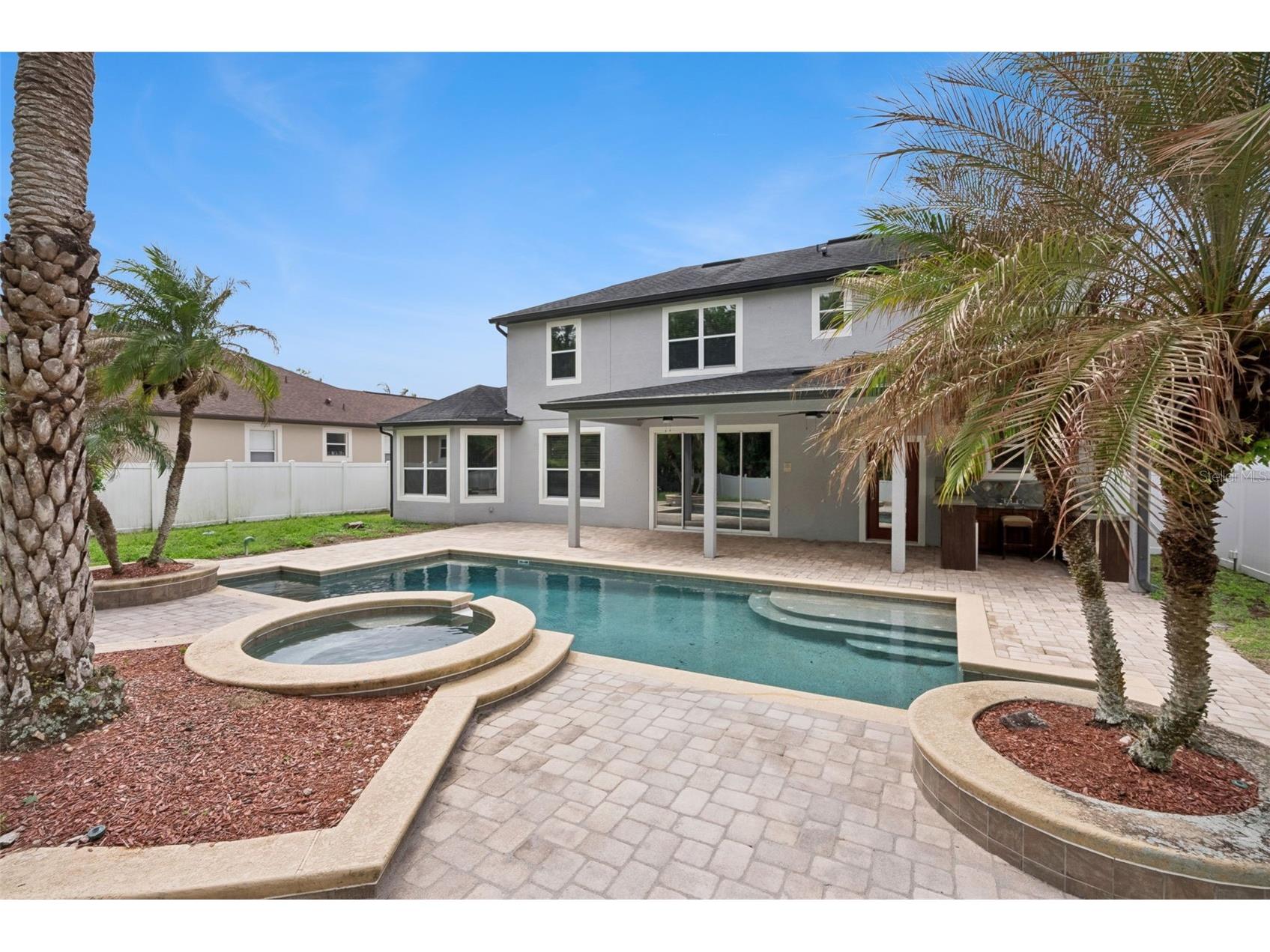 1534 Wescott Loop Winter Springs FL 32708 O6380652 image41