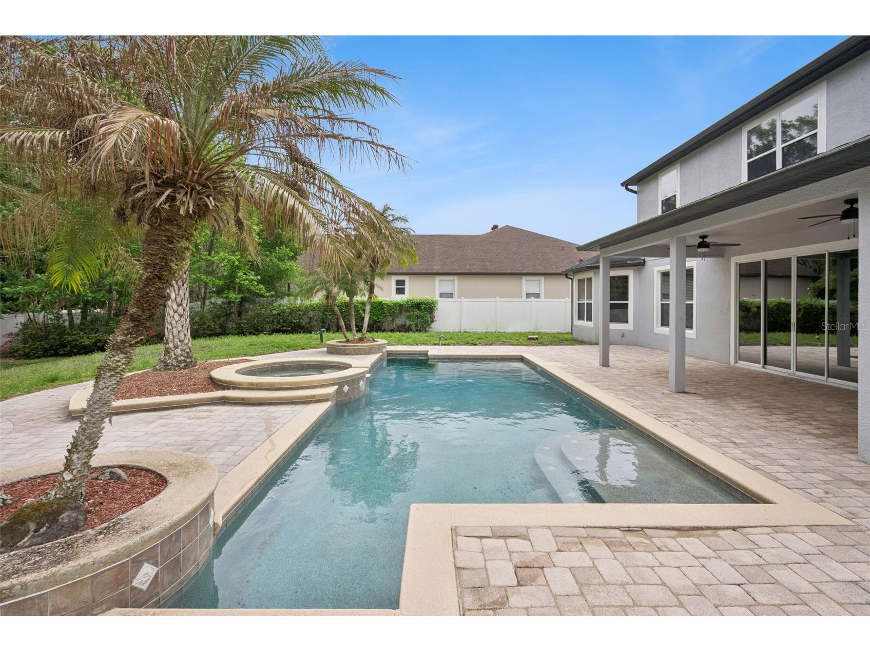 1534 Wescott Loop Winter Springs FL 32708 O6380652 image42