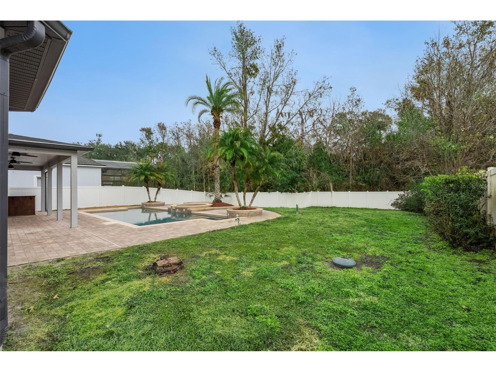 1534 Wescott Loop Winter Springs FL 32708 O6380652 image43
