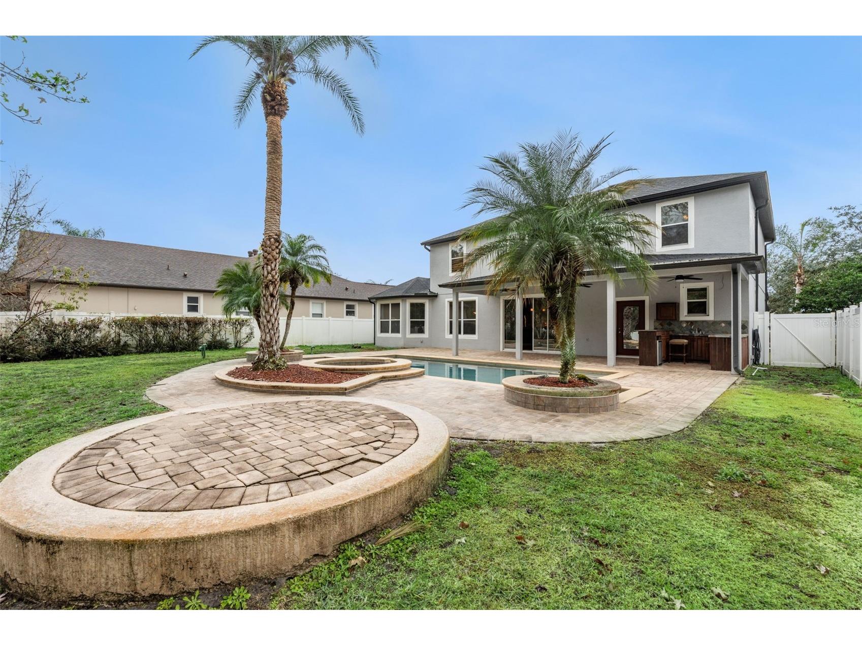 1534 Wescott Loop Winter Springs FL 32708 O6380652 image44