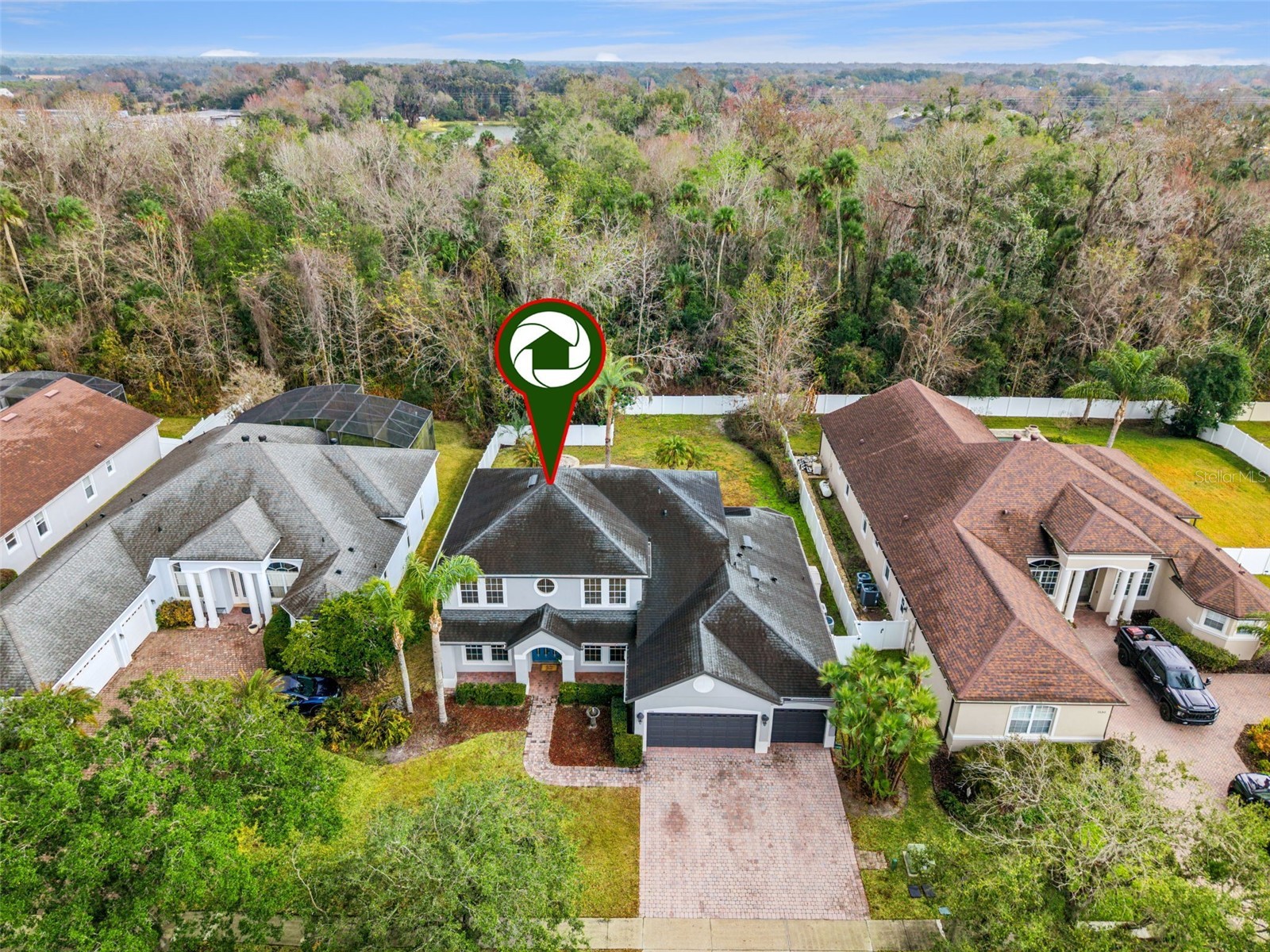 1534 Wescott Loop Winter Springs FL 32708 O6380652 image45