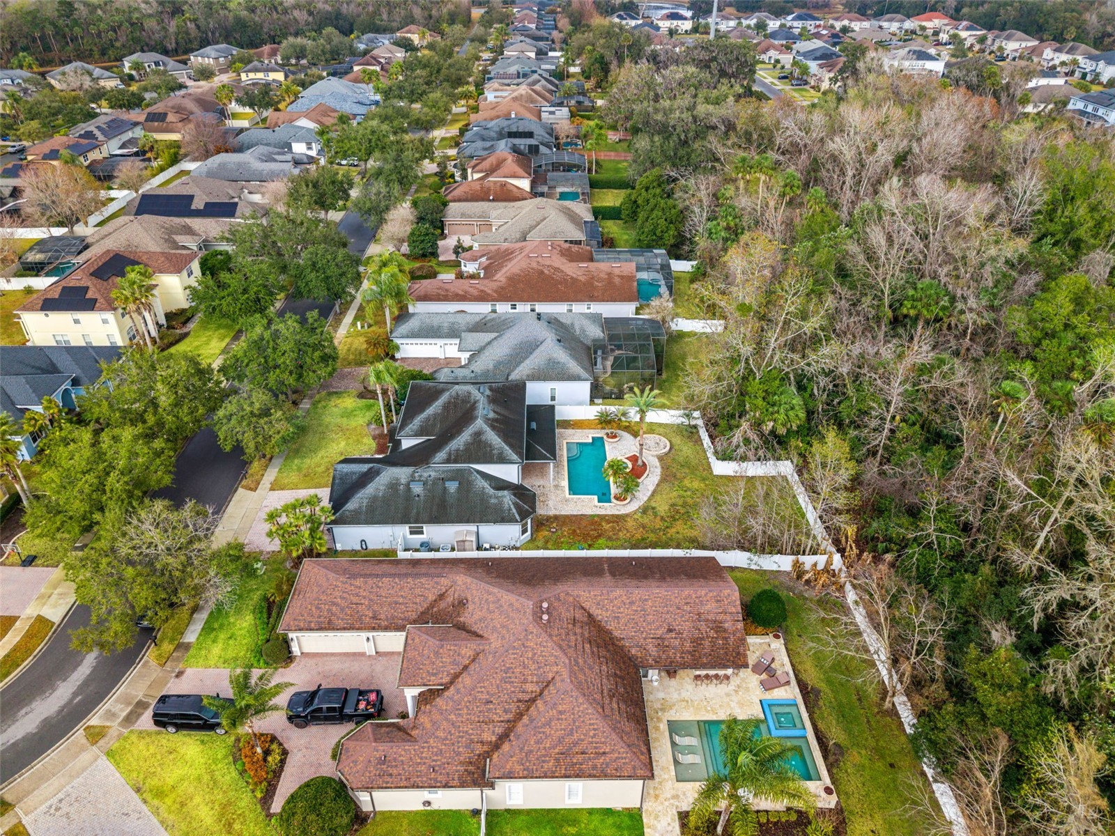 1534 Wescott Loop Winter Springs FL 32708 O6380652 image47