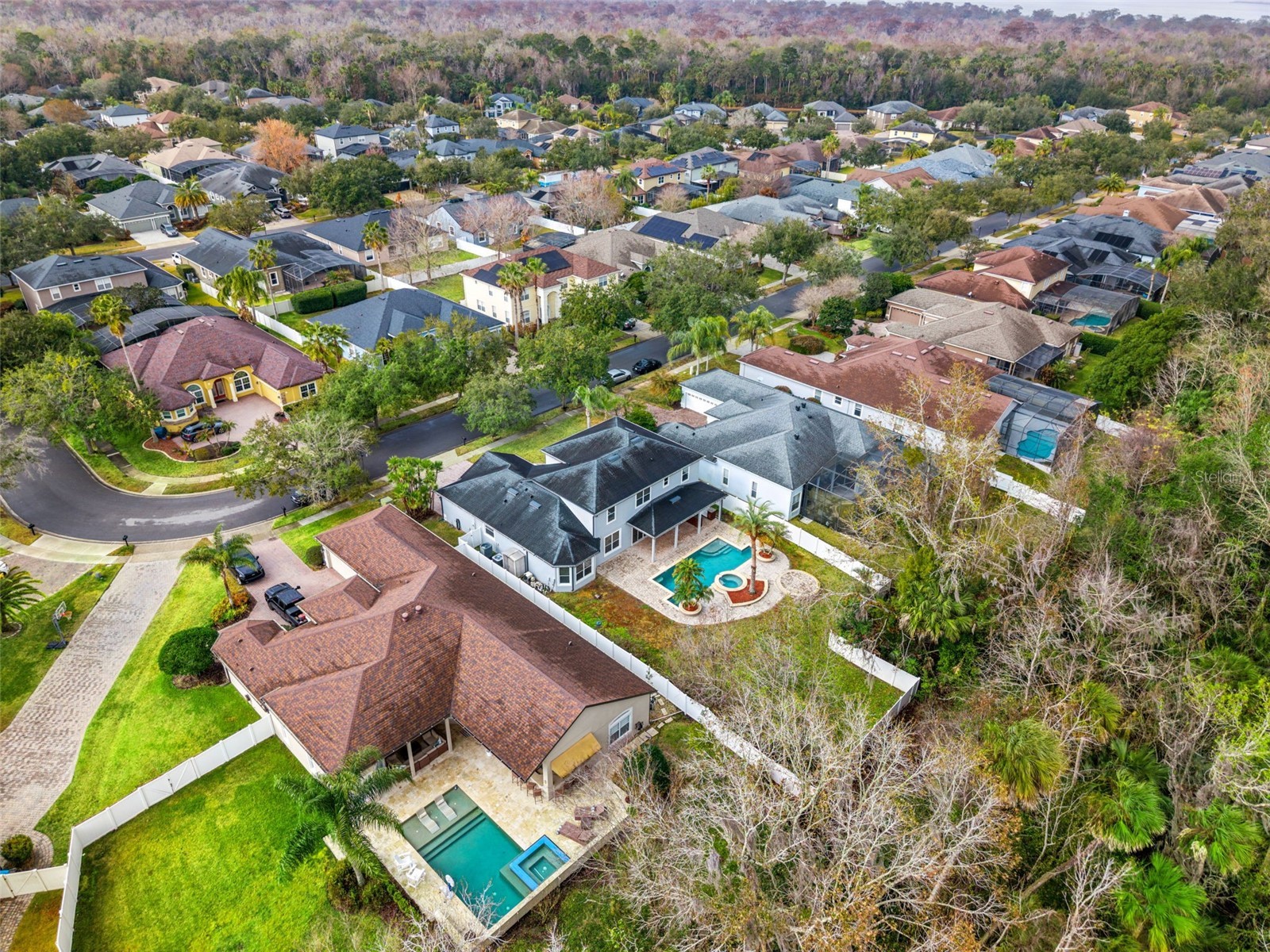 1534 Wescott Loop Winter Springs FL 32708 O6380652 image48