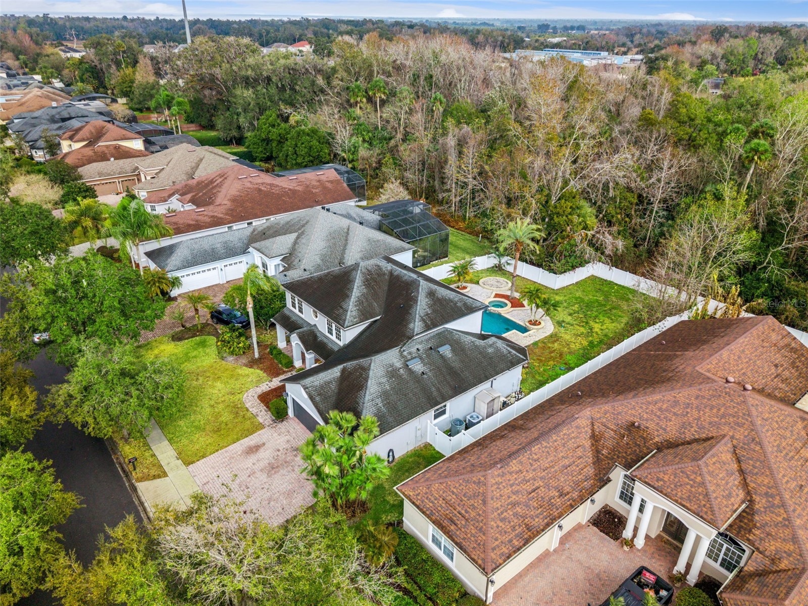 1534 Wescott Loop Winter Springs FL 32708 O6380652 image49