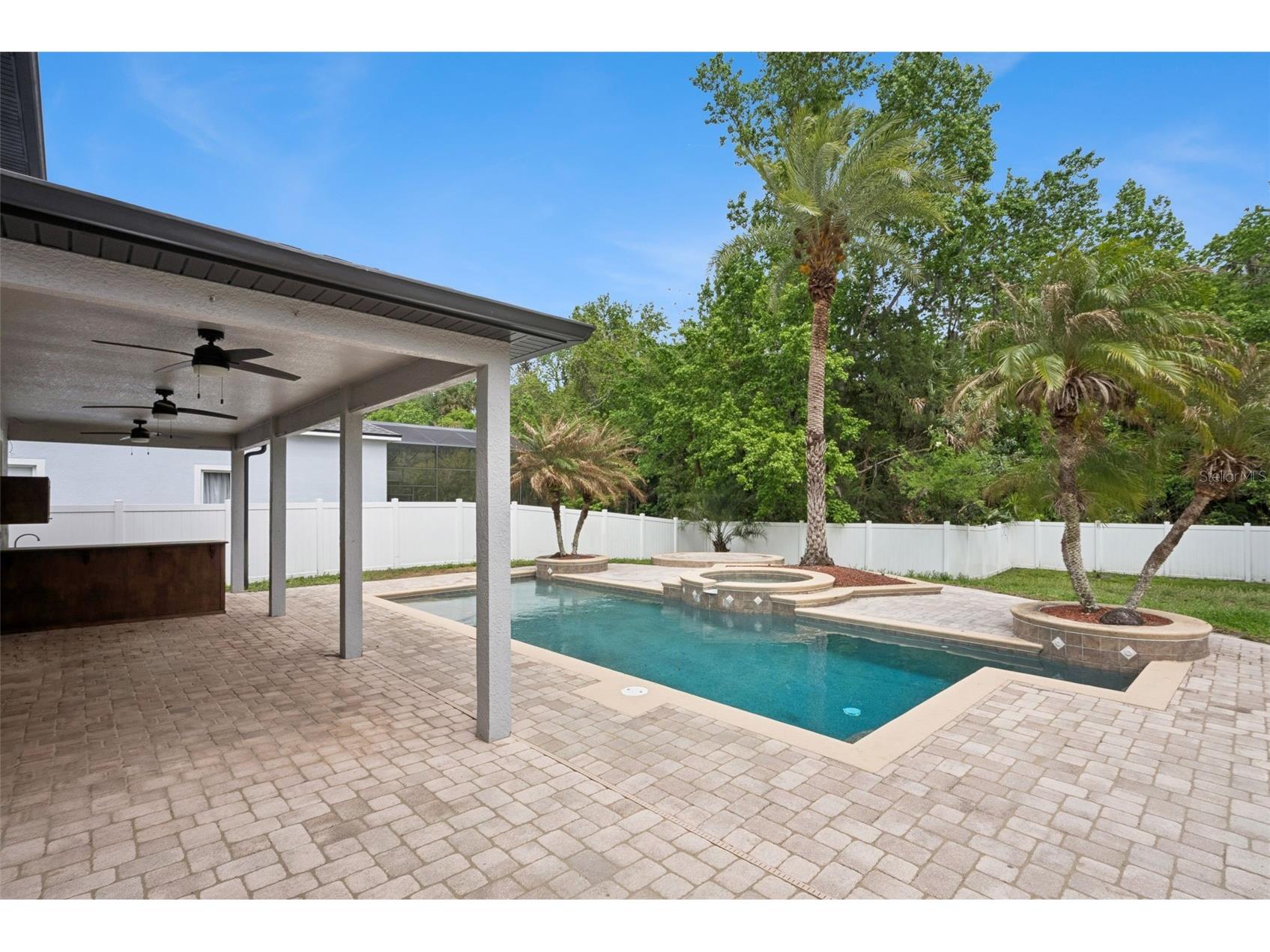 1534 Wescott Loop Winter Springs FL 32708 O6380652 image5