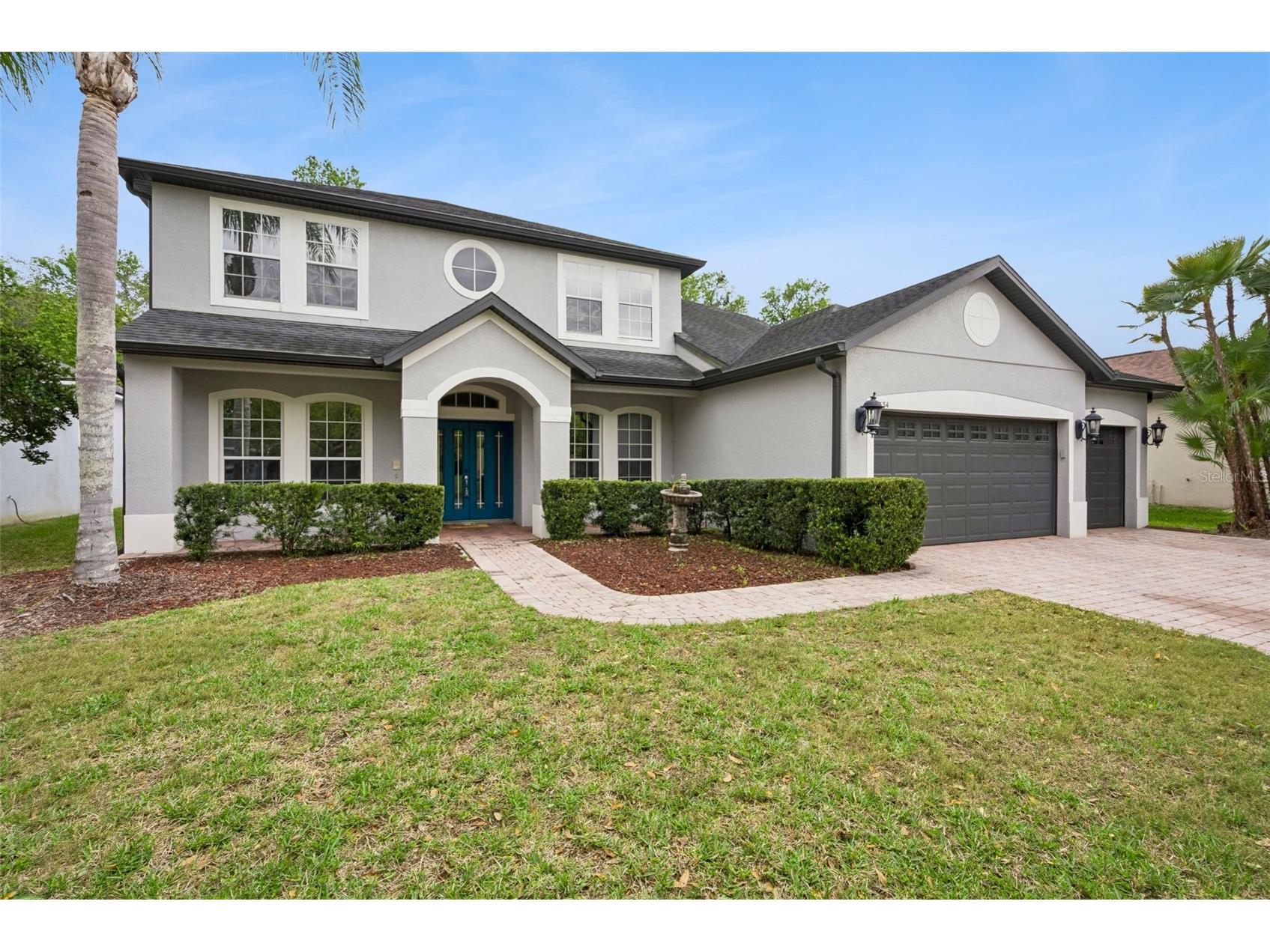 1534 Wescott Loop Winter Springs FL 32708 O6380652 image50