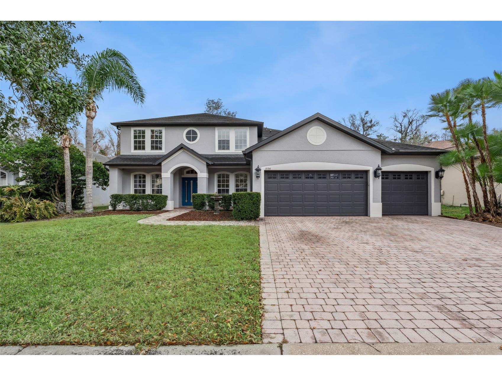 1534 Wescott Loop Winter Springs FL 32708 O6380652 image51