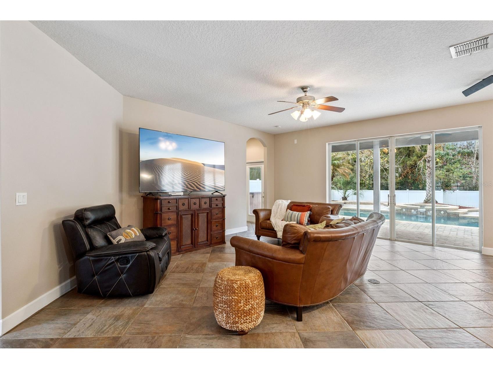 1534 Wescott Loop Winter Springs FL 32708 O6380652 image6