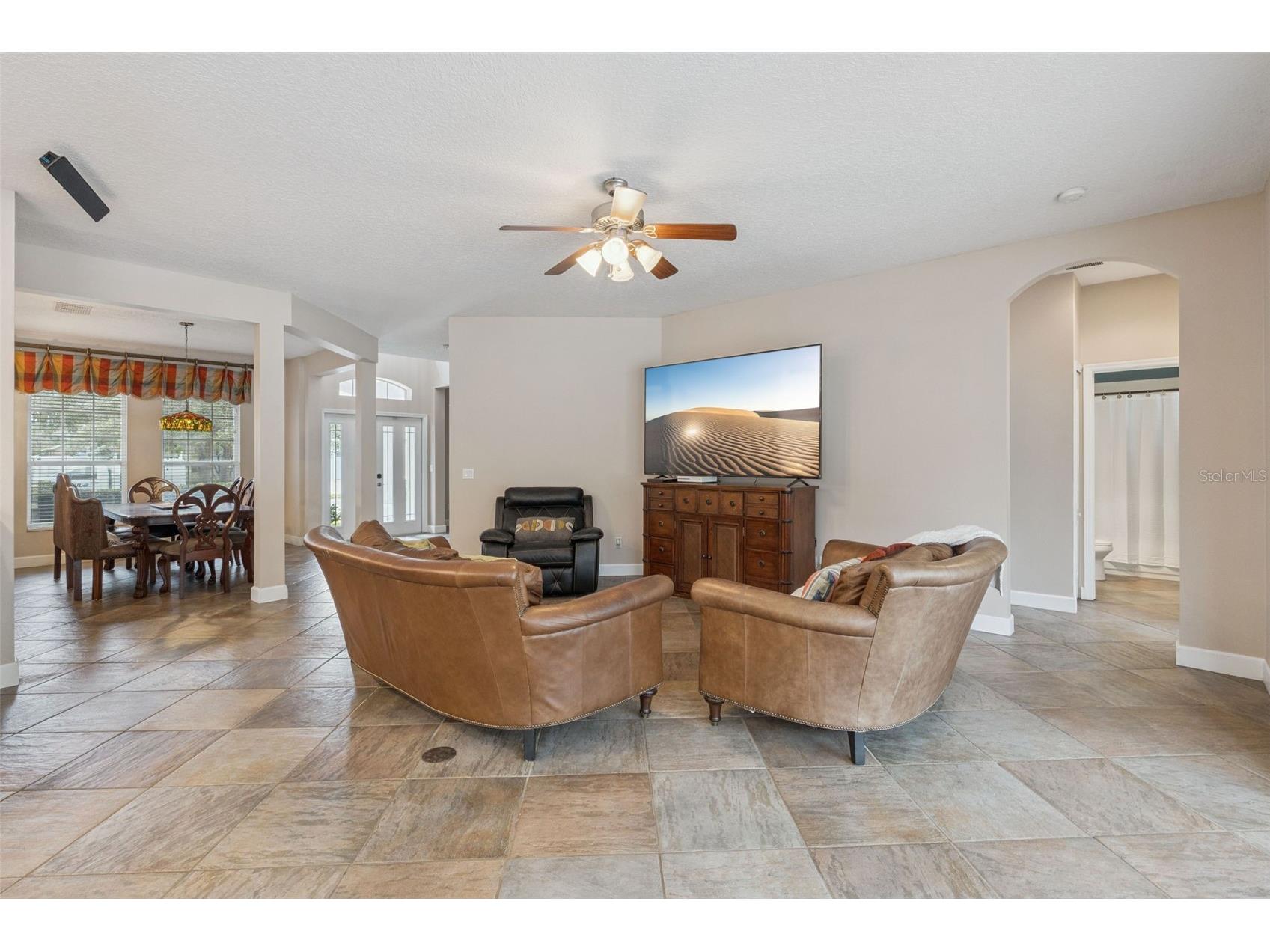 1534 Wescott Loop Winter Springs FL 32708 O6380652 image7