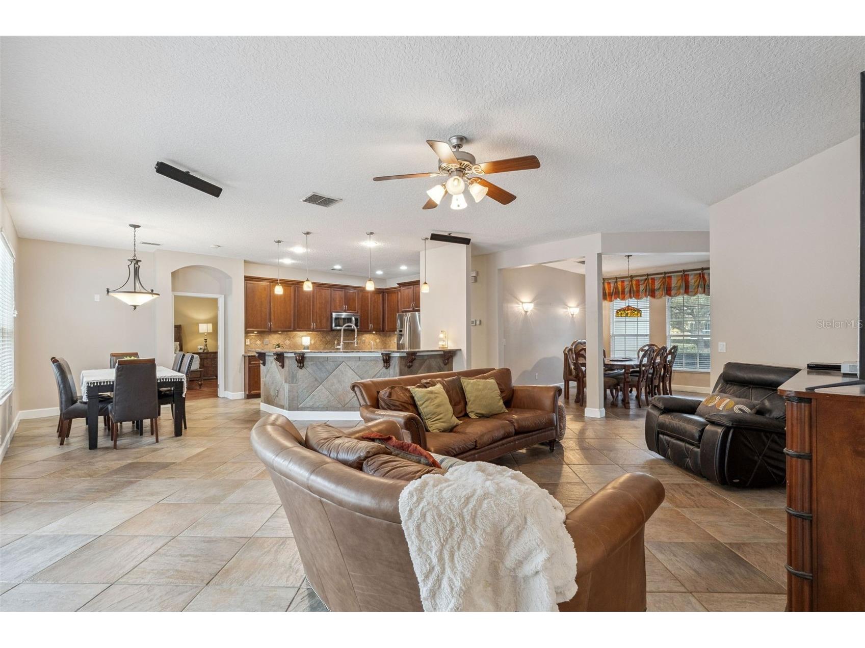 1534 Wescott Loop Winter Springs FL 32708 O6380652 image8