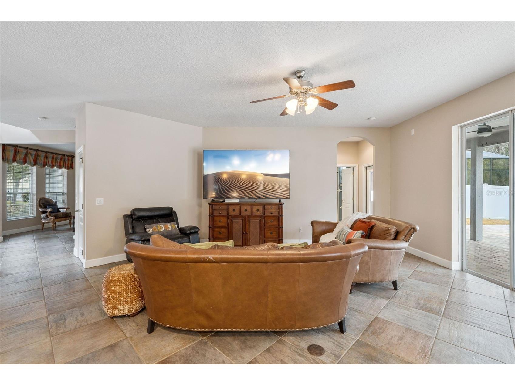1534 Wescott Loop Winter Springs FL 32708 O6380652 image9