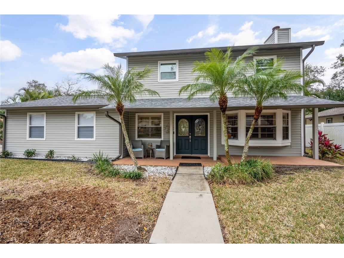 1534 Wexford Drive N Palm Harbor FL 34683 TB8342851 image1