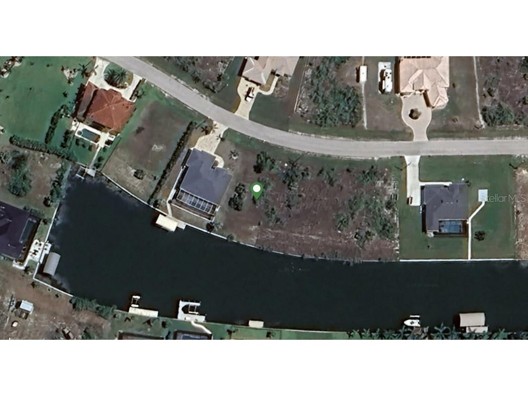 15340 Acorn Circle Port Charlotte FL 33981 - TAURUS WATERWAY C7512035 image4