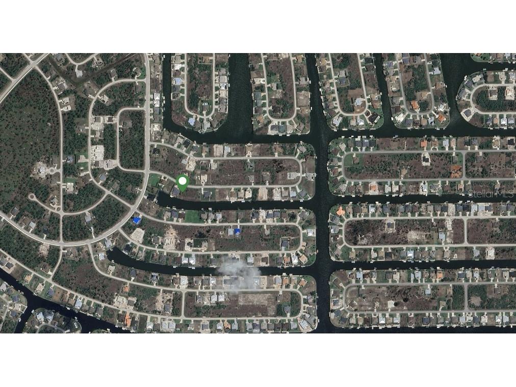 15340 Acorn Circle Port Charlotte FL 33981 - TAURUS WATERWAY C7512035 image5